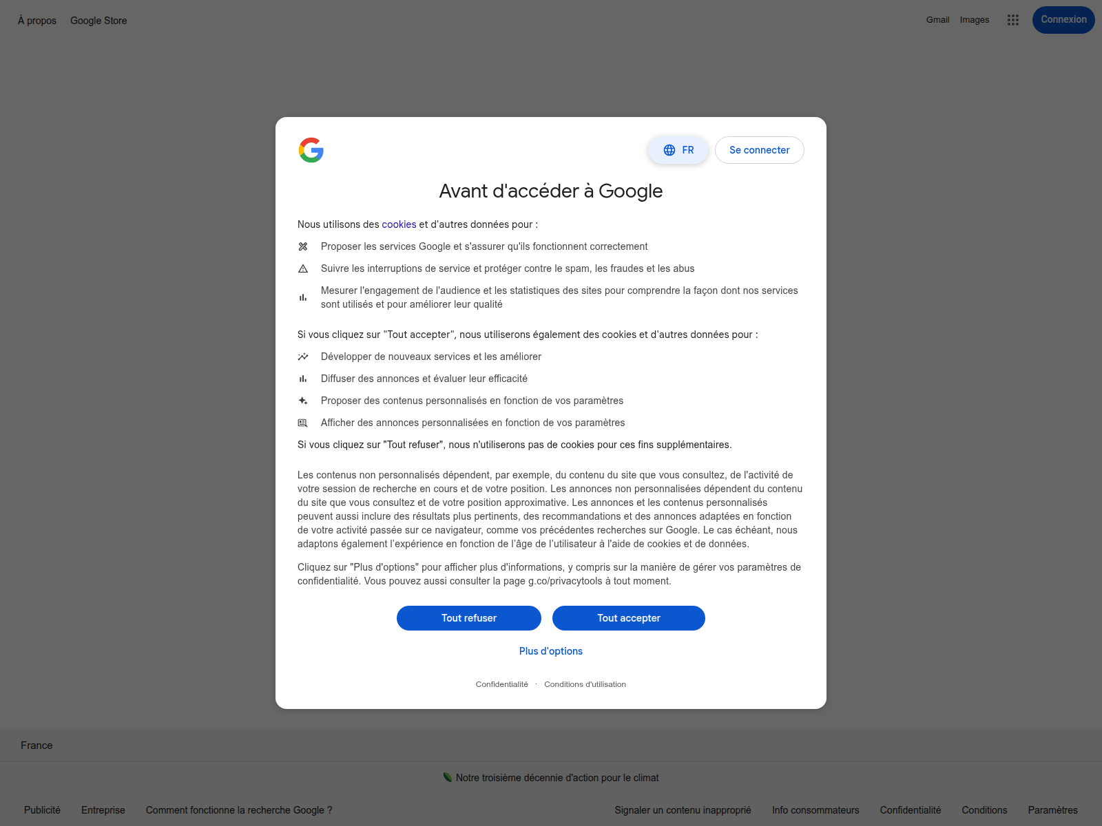 Screenshot of momentum.airdrpsalerts.life