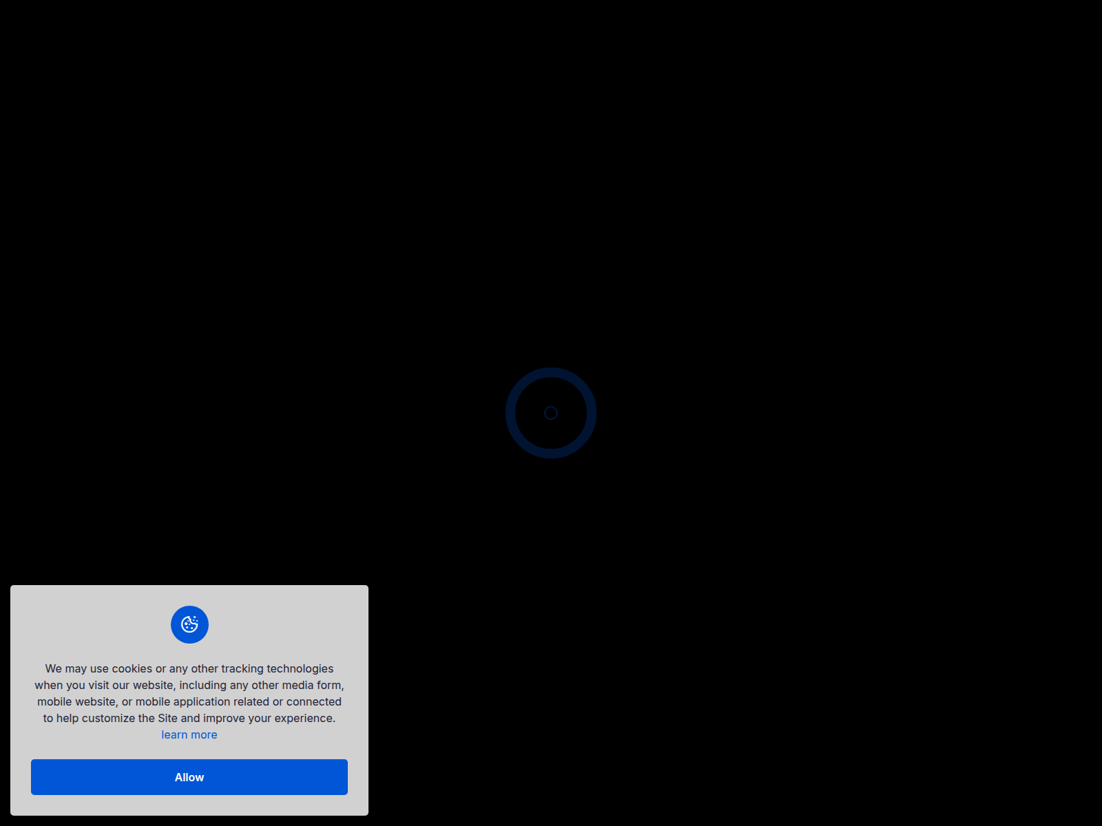 Screenshot of authenticfastdocuments.com