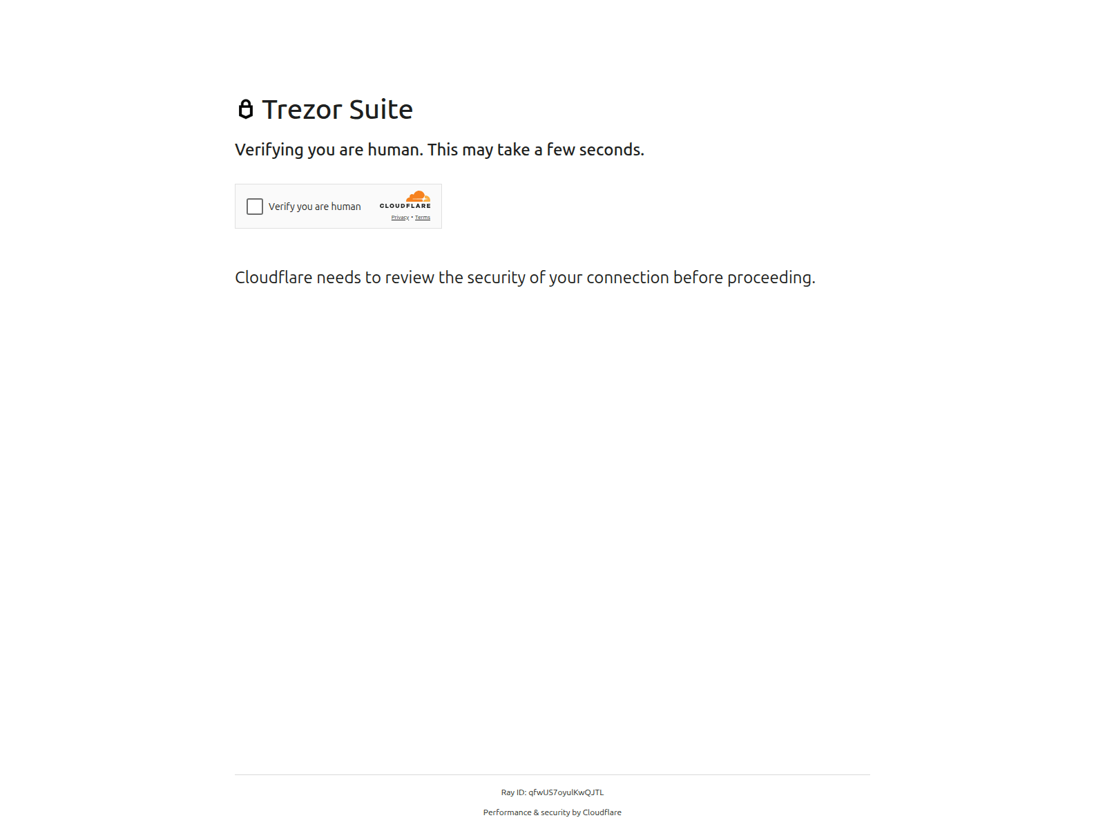 Screenshot of trzrsuiteapp.com
