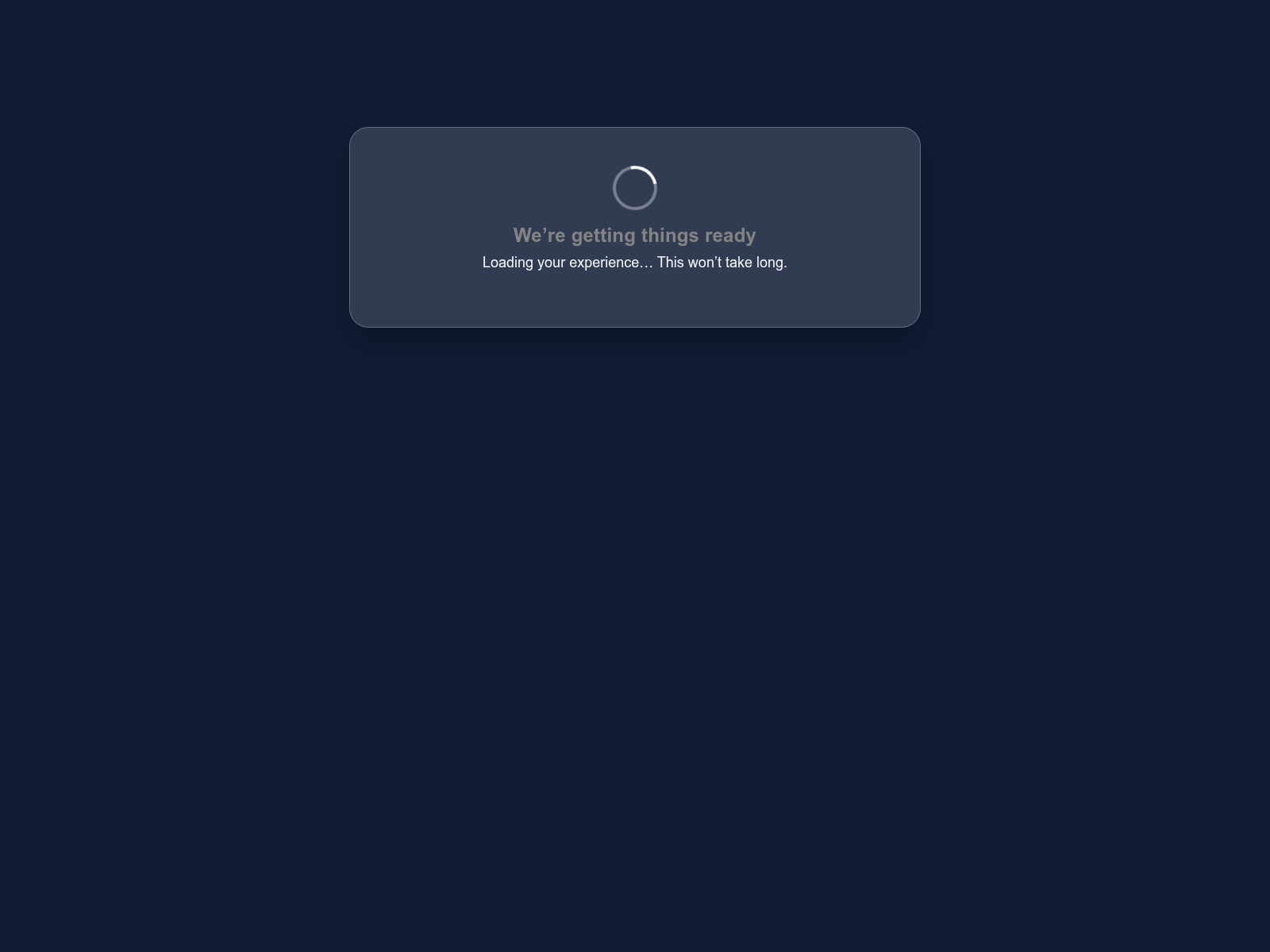 Screenshot of crm.netflix-france-abonnement.com