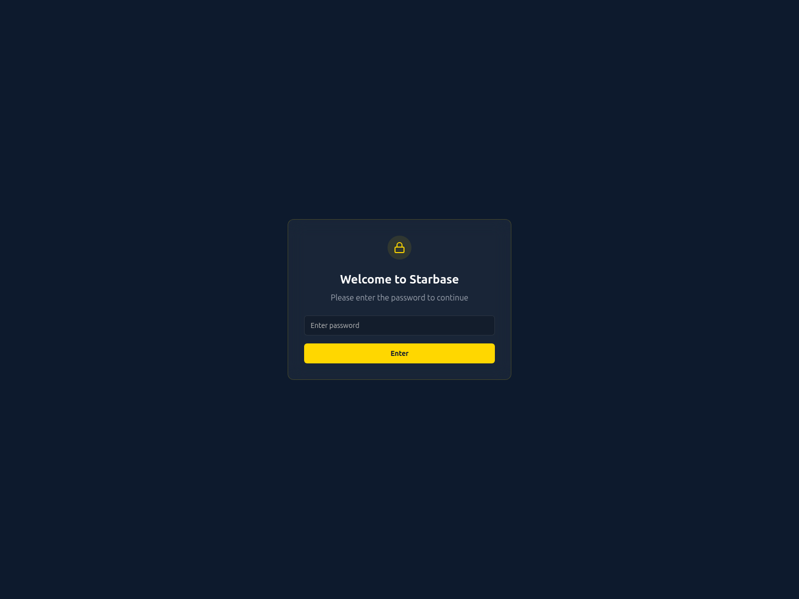 Screenshot of starbase-7v8.pages.dev