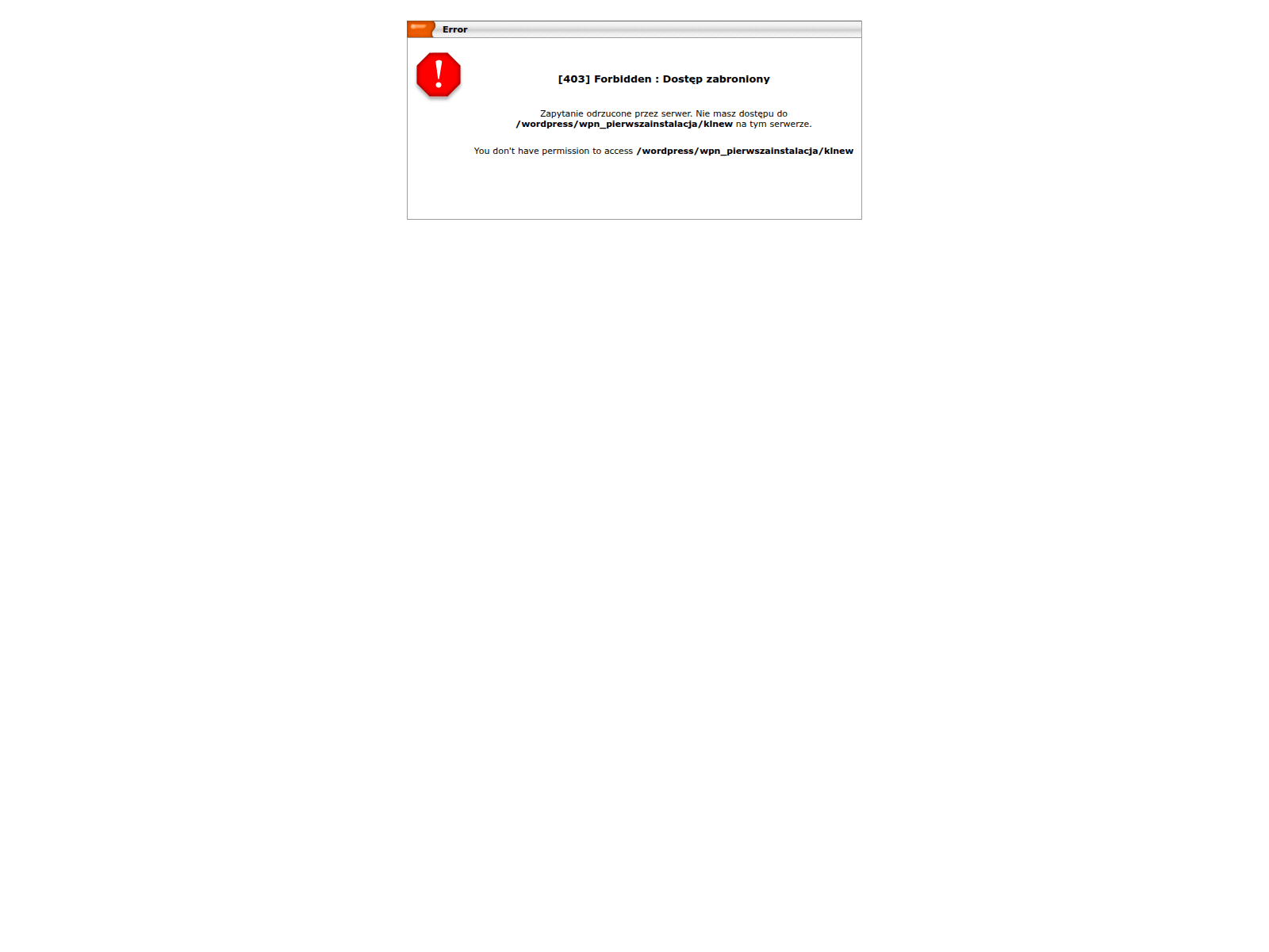 Screenshot of kulnde-dkev.blogspot.dk