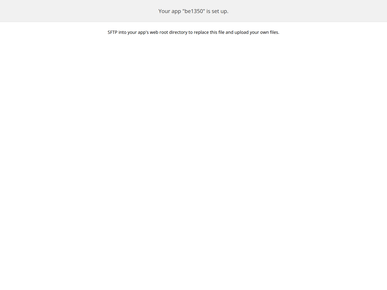 Screenshot of learnbase.space