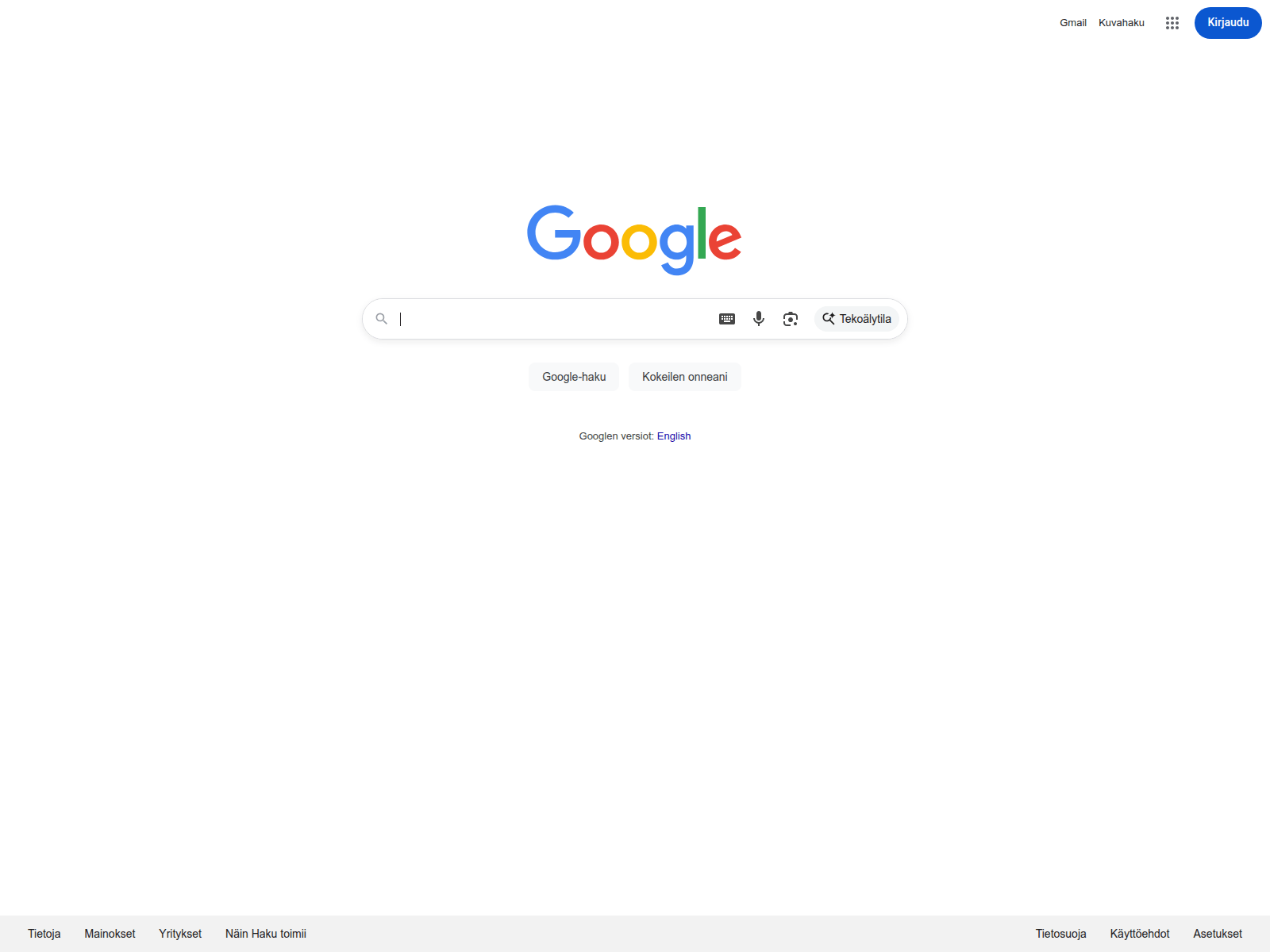 Screenshot of bnc.airdrpsalerts.lol