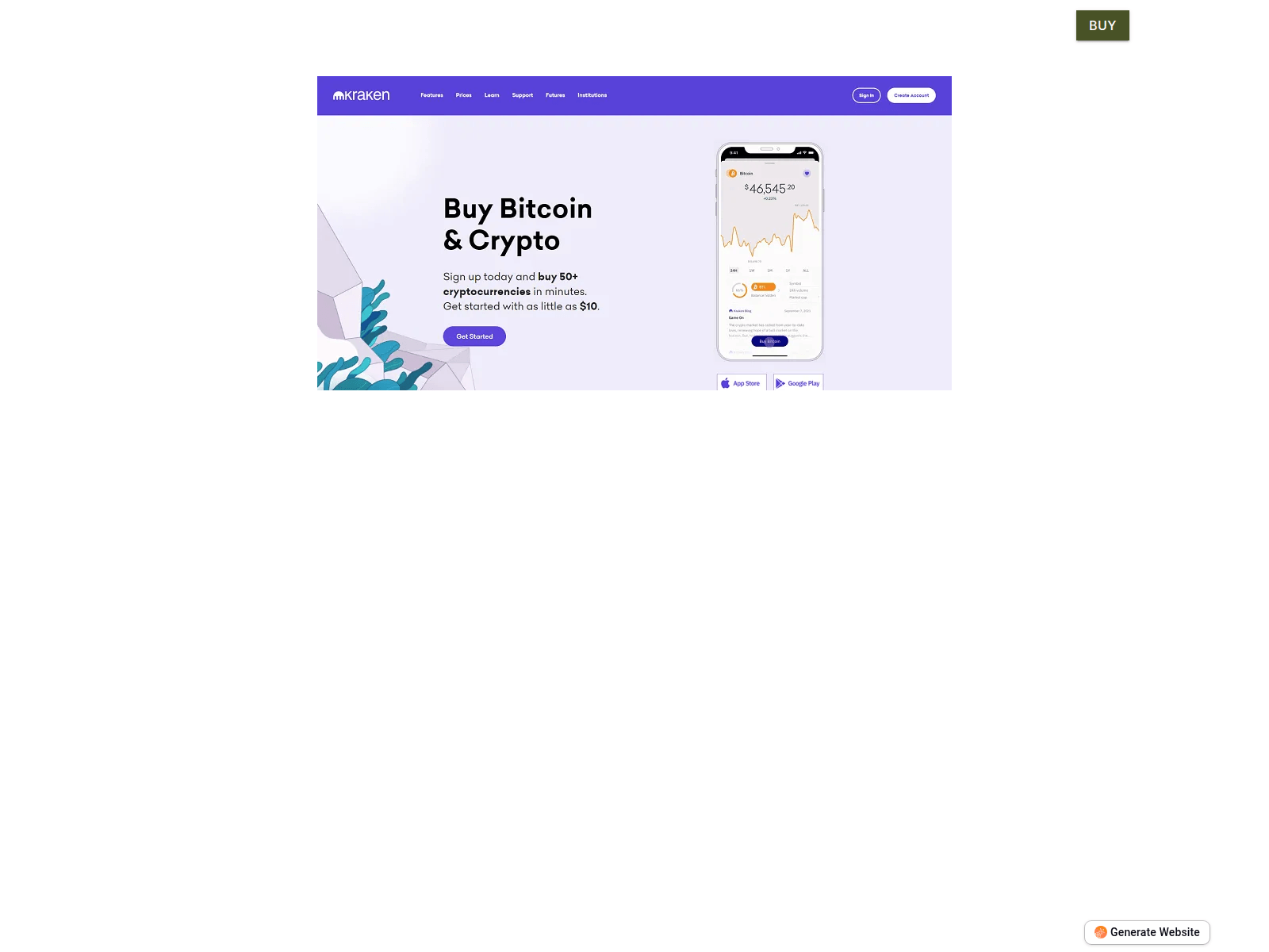 Screenshot of en-web-krrakun.pineapple.page