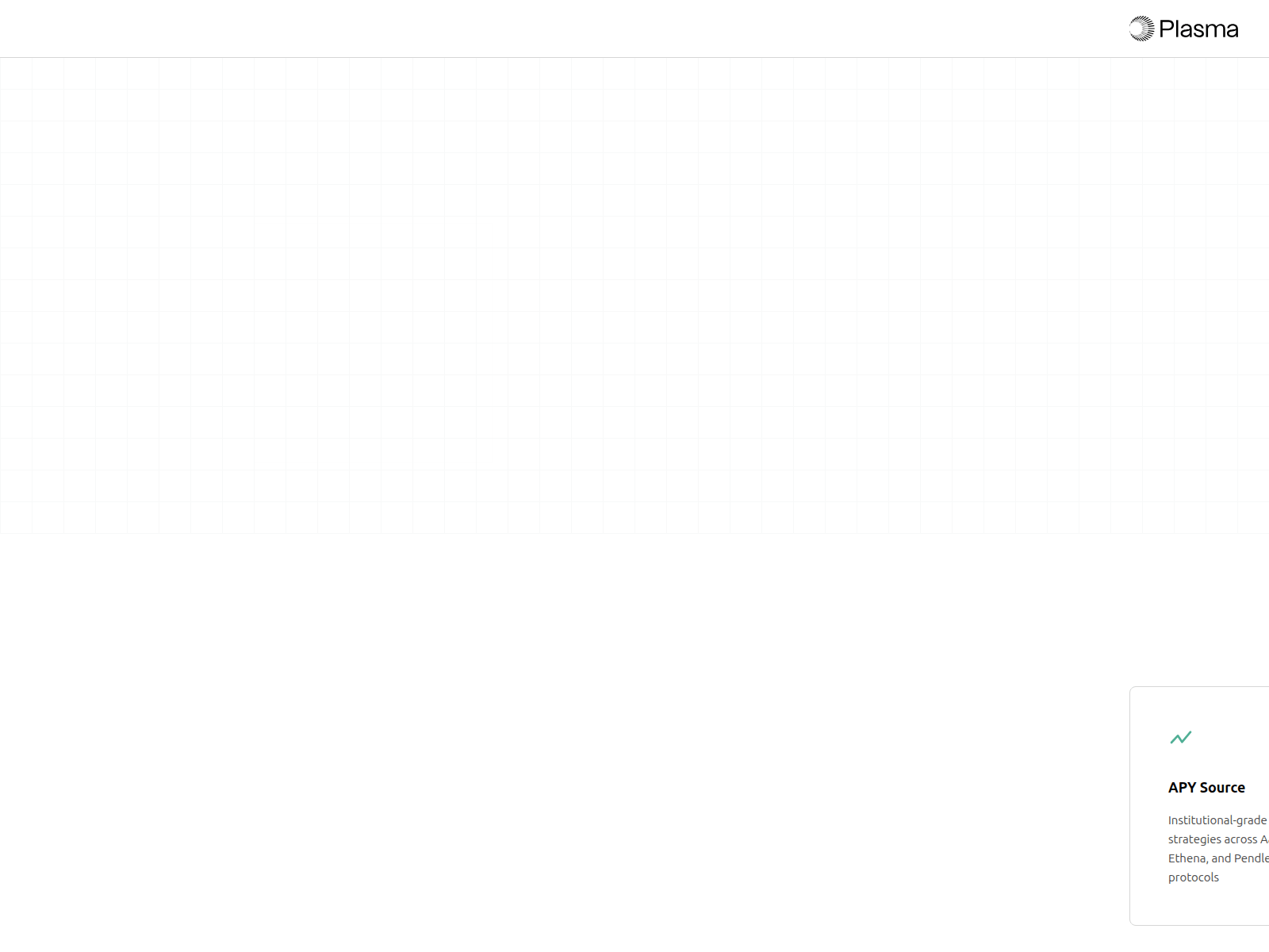 Screenshot of faucet-plasma.com