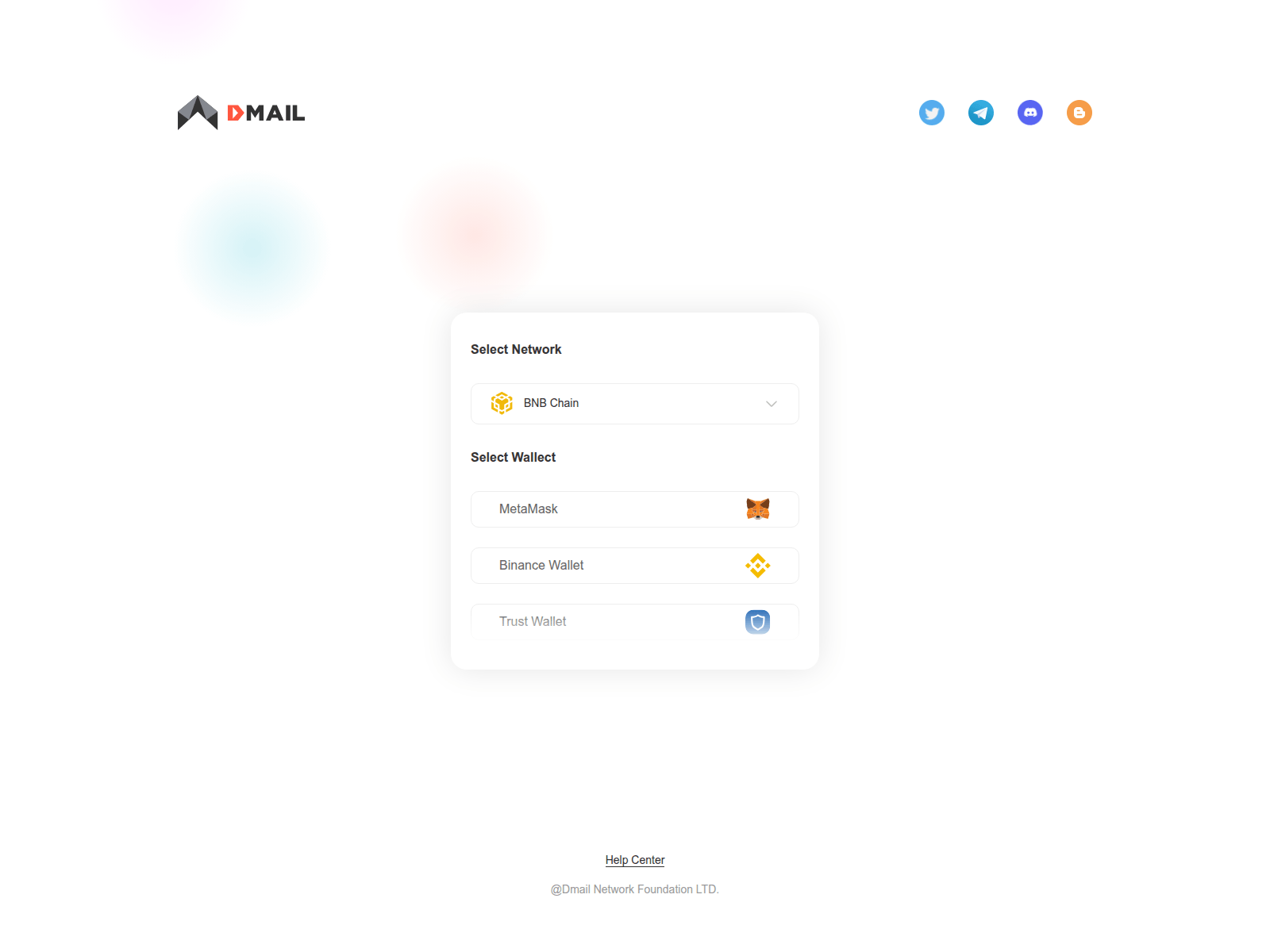 Screenshot of mail-io-update.sbs
