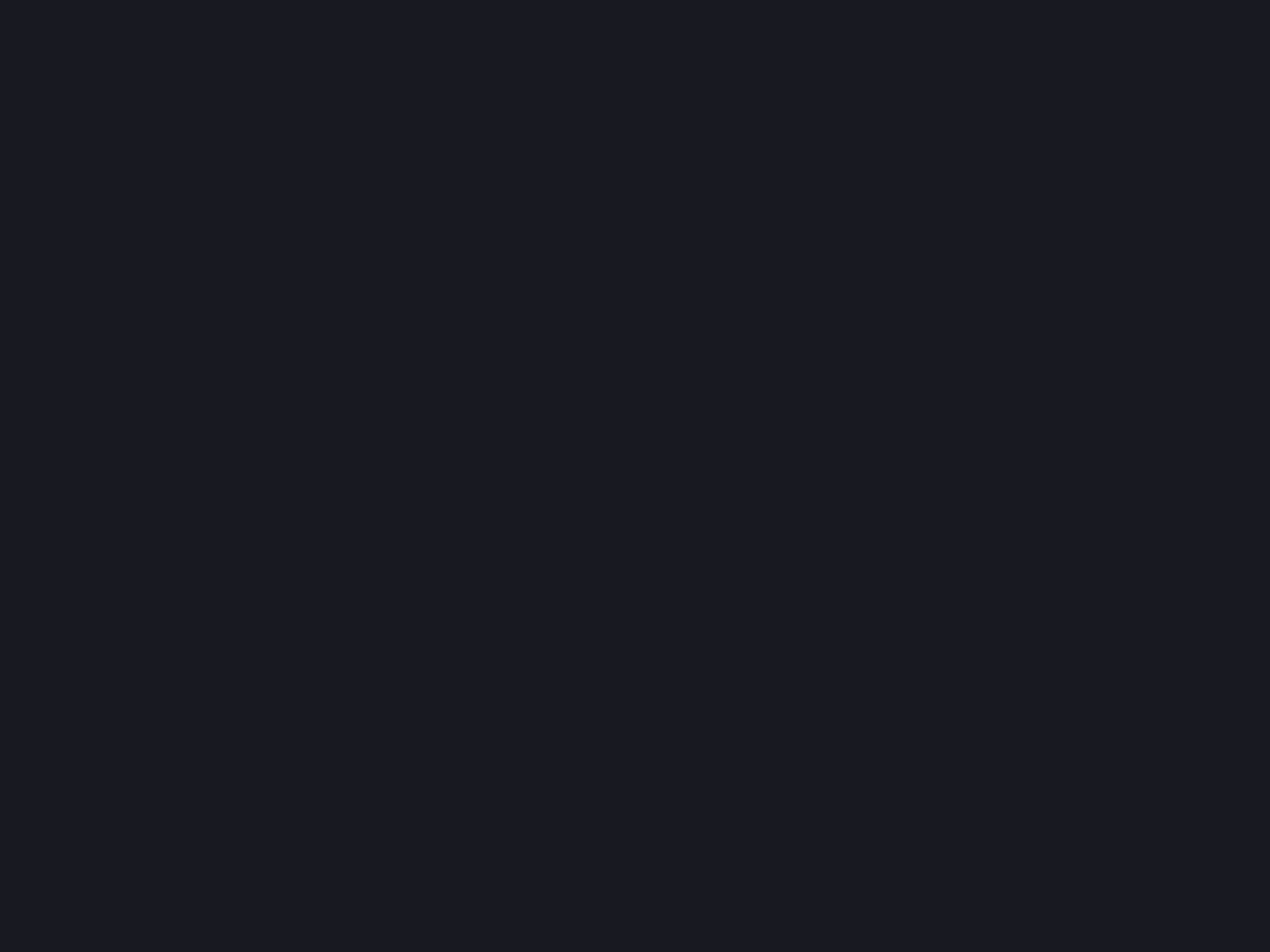 Screenshot of qweqwe-e4t.pages.dev