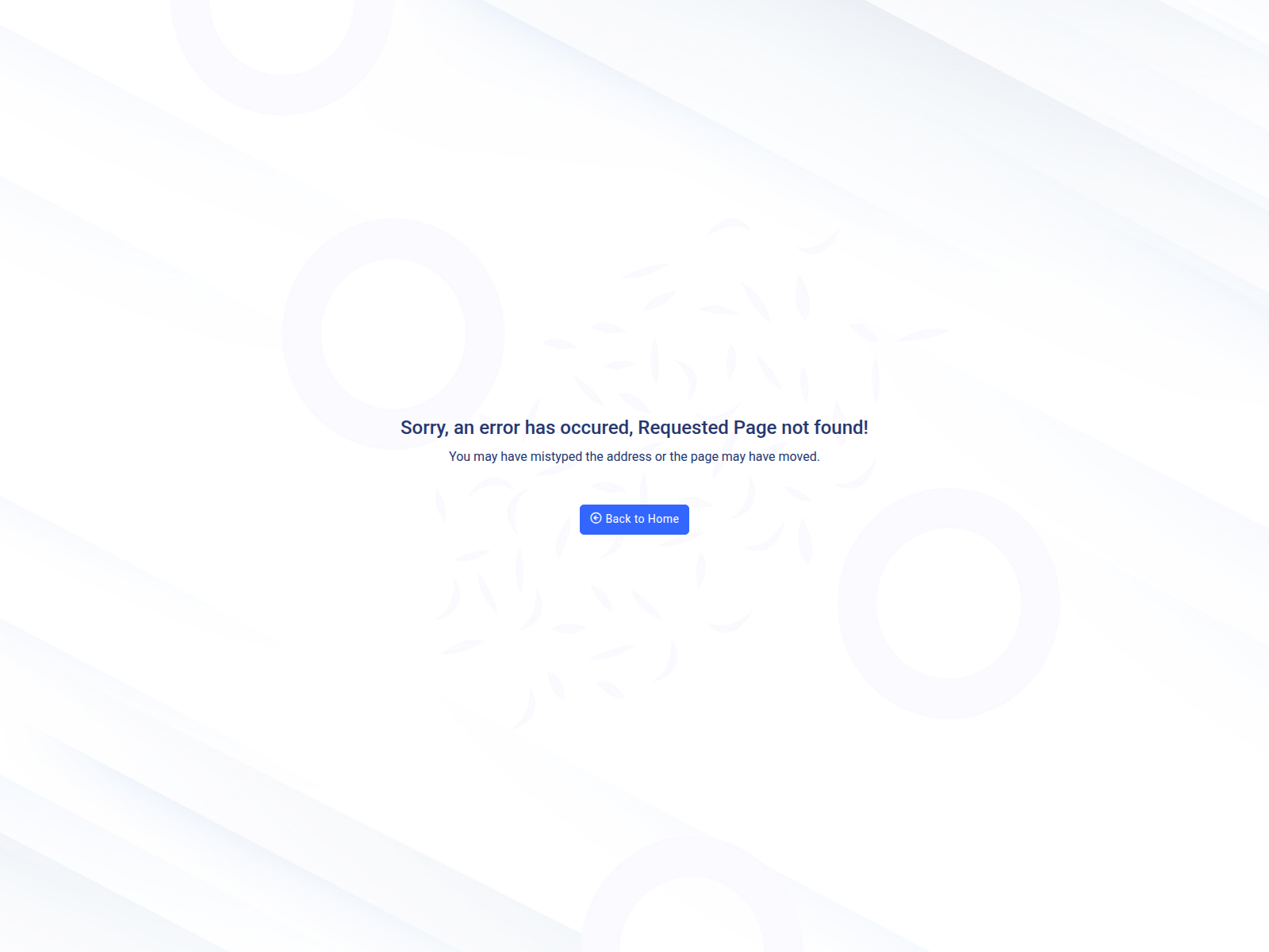 Screenshot of rangunia.tuitsbd.org