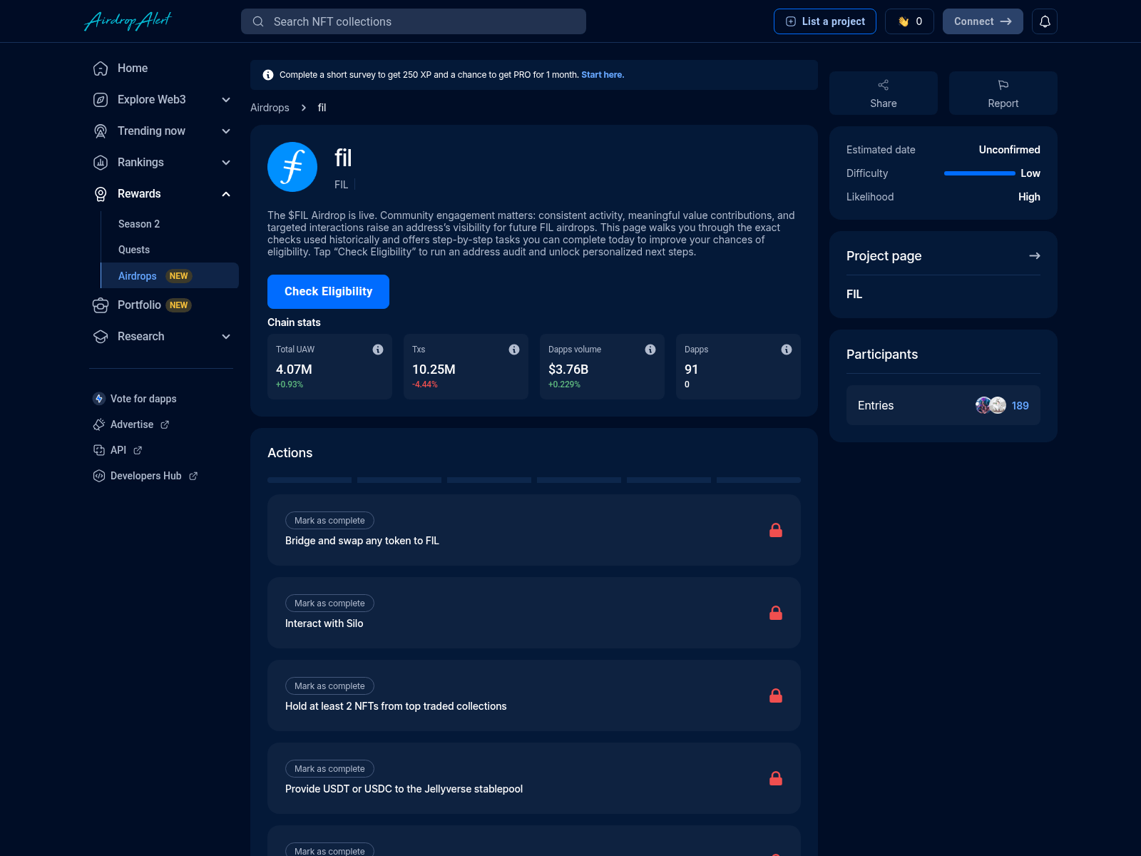 Screenshot of fil.portal-hubs.sbs