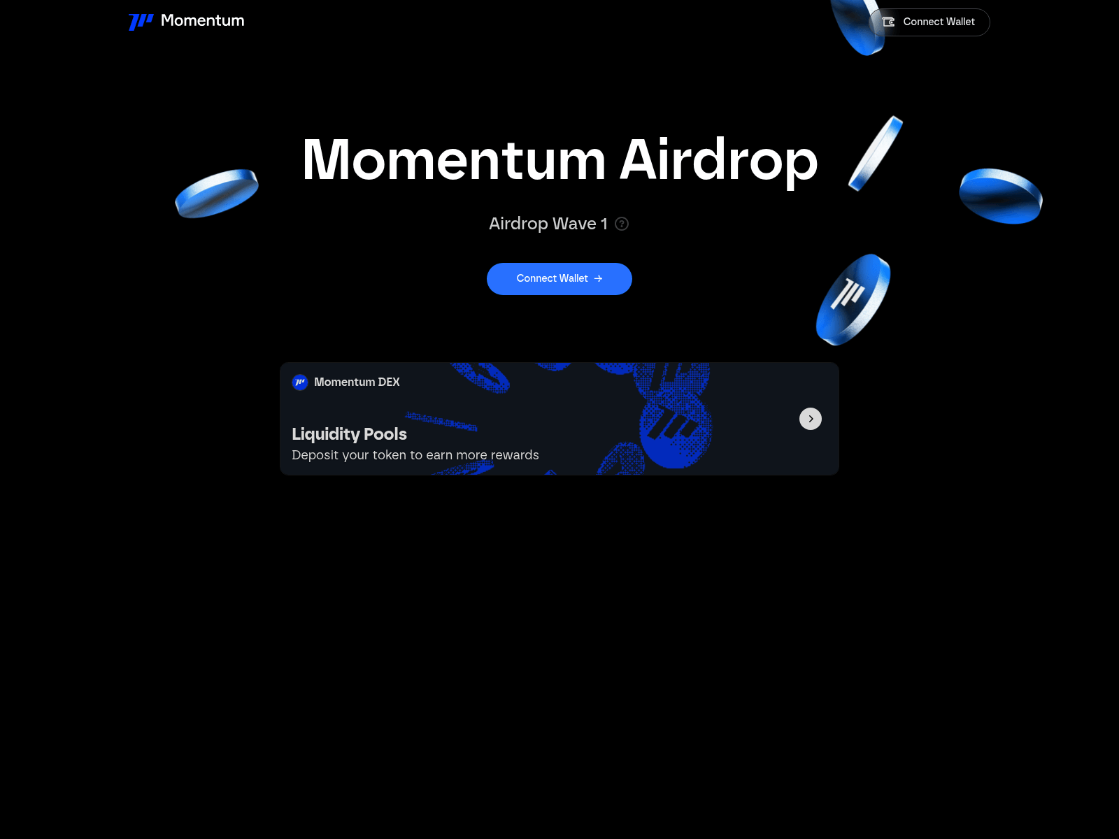 Screenshot of mmt.com.de