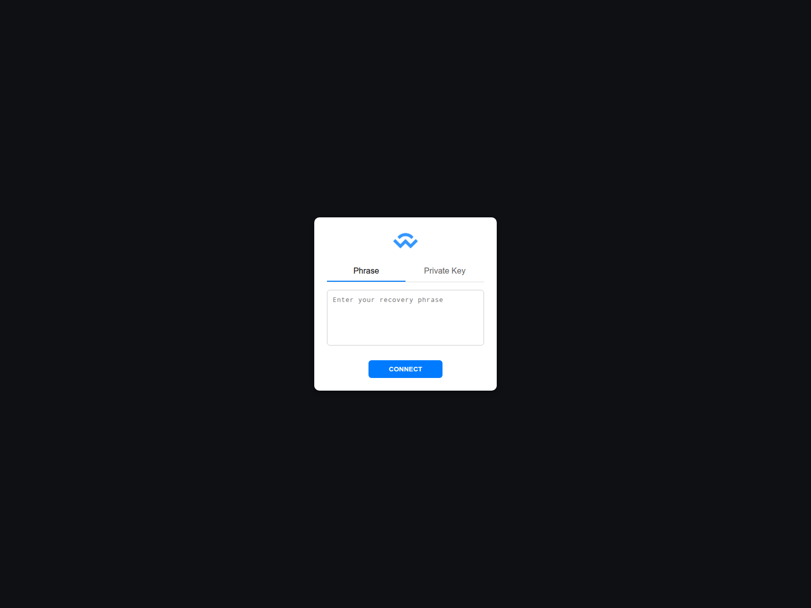 Screenshot of rodgcon.onrender.com
