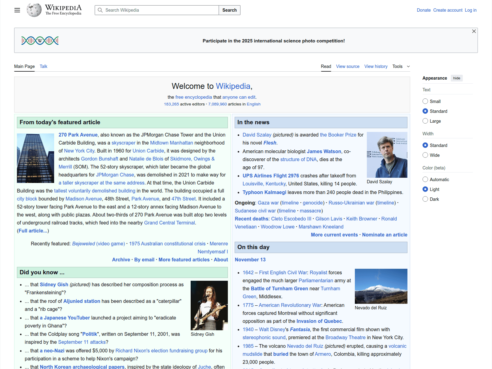 Screenshot of logi-sisse-902939759030902258.bankkort.co.za
