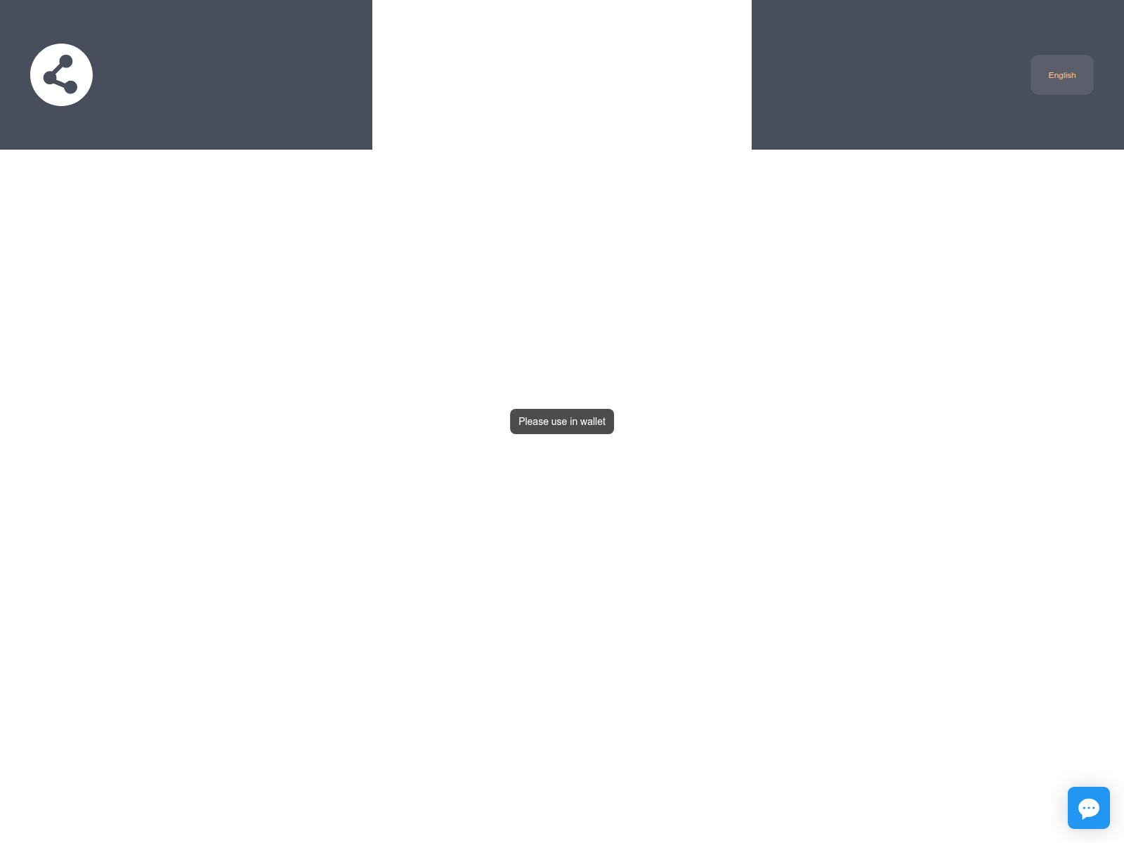 Screenshot of wethh.com