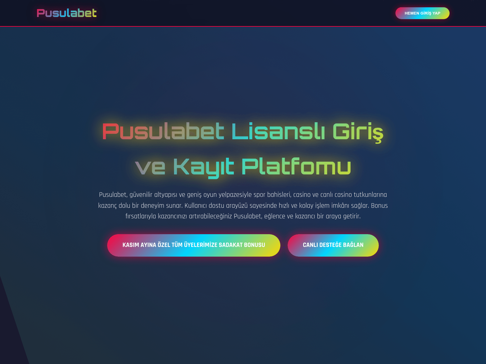Screenshot of usedeq.net