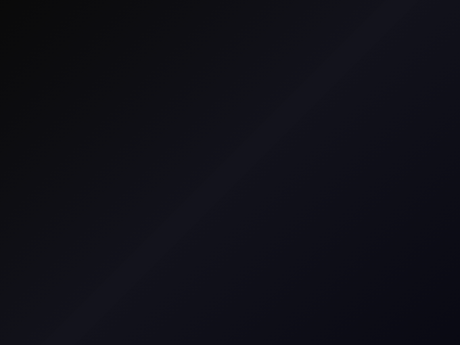 Screenshot of wanttopay.pages.dev