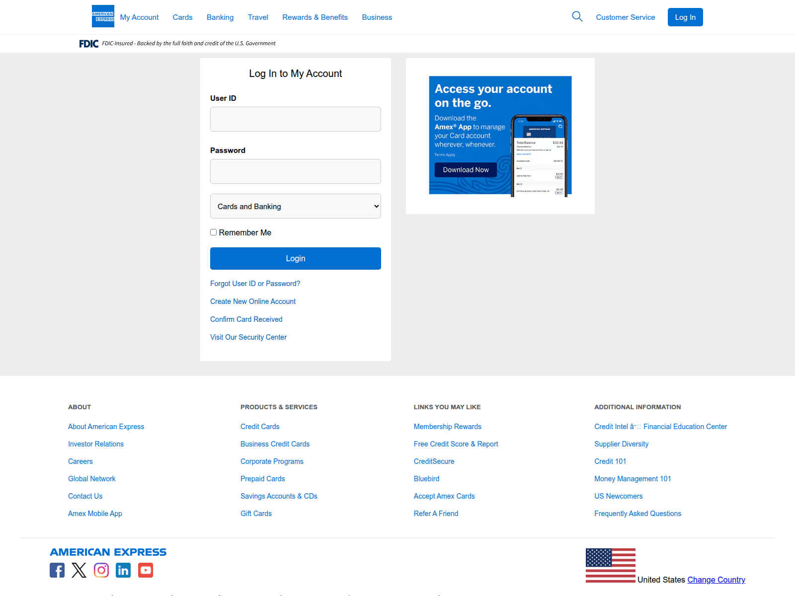 Screenshot of fotoporcelanapanama.com