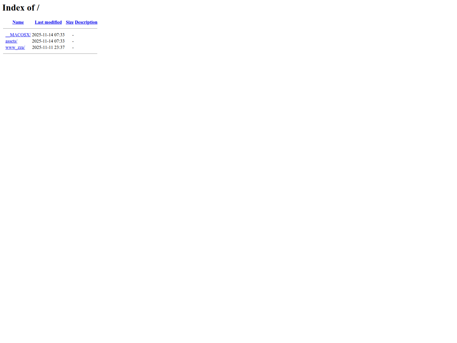 Screenshot of safalrwaya.com