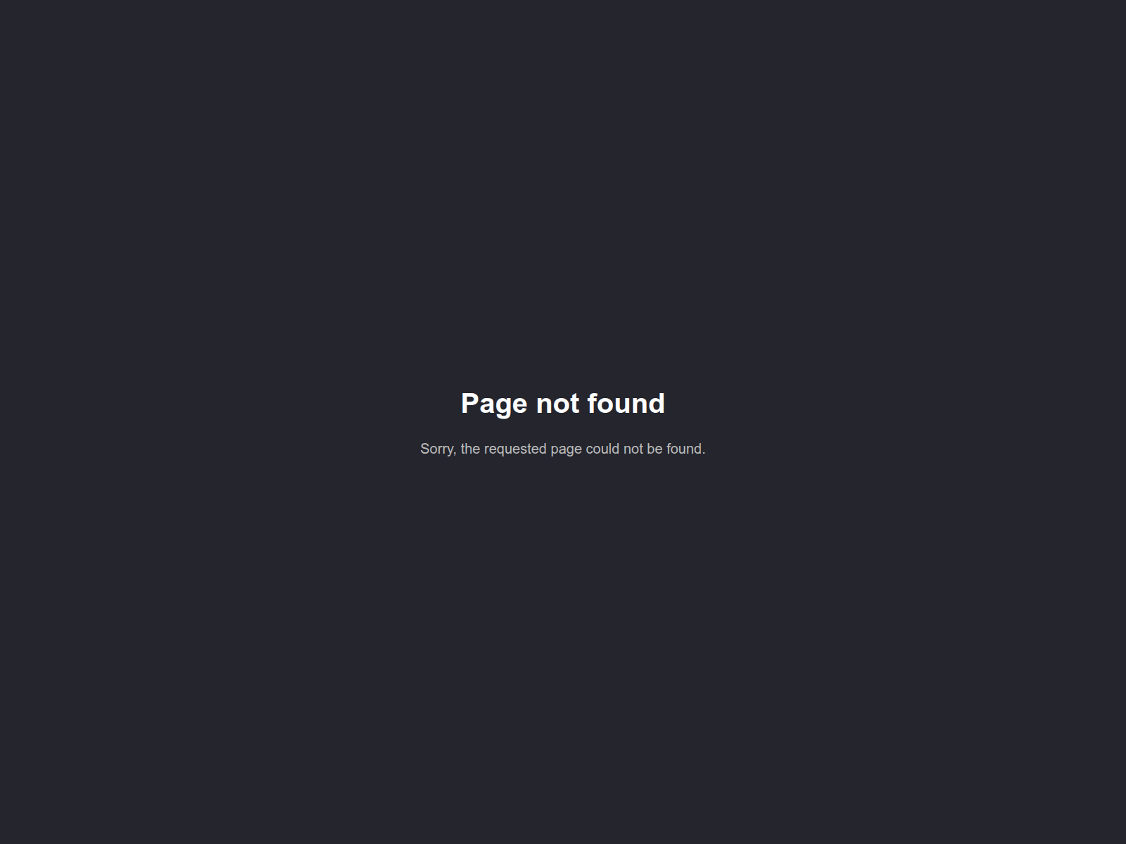 Screenshot of opensee-learn.carrd.co