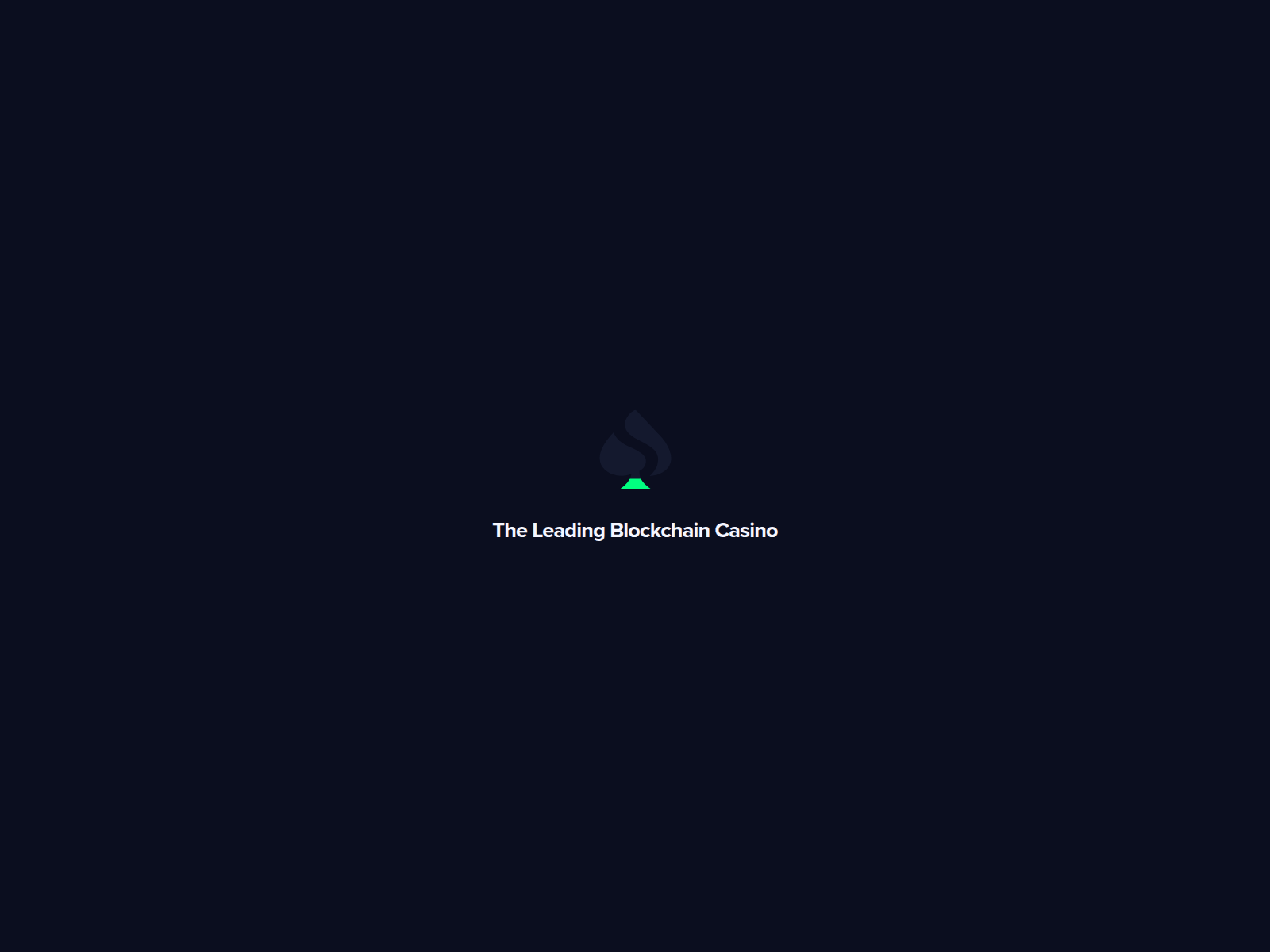 Screenshot of luosax.com