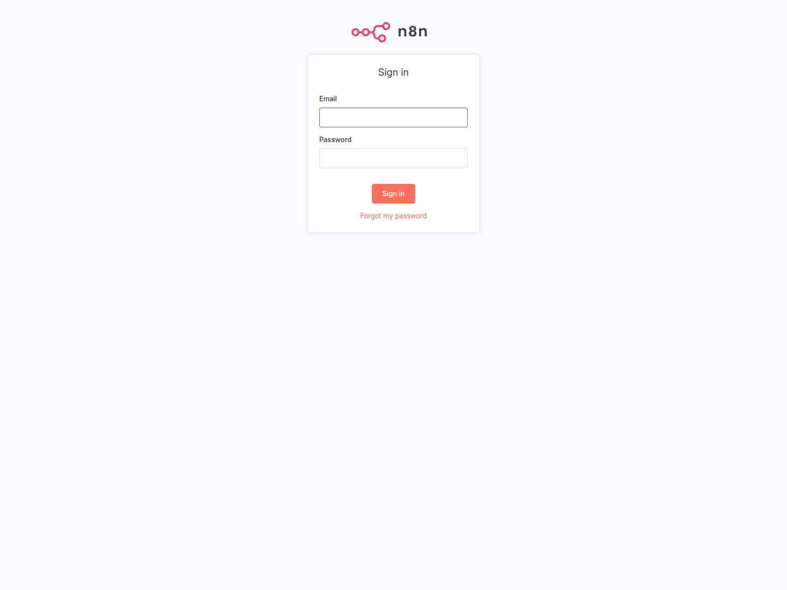 Screenshot of aiohmygoodnes.store