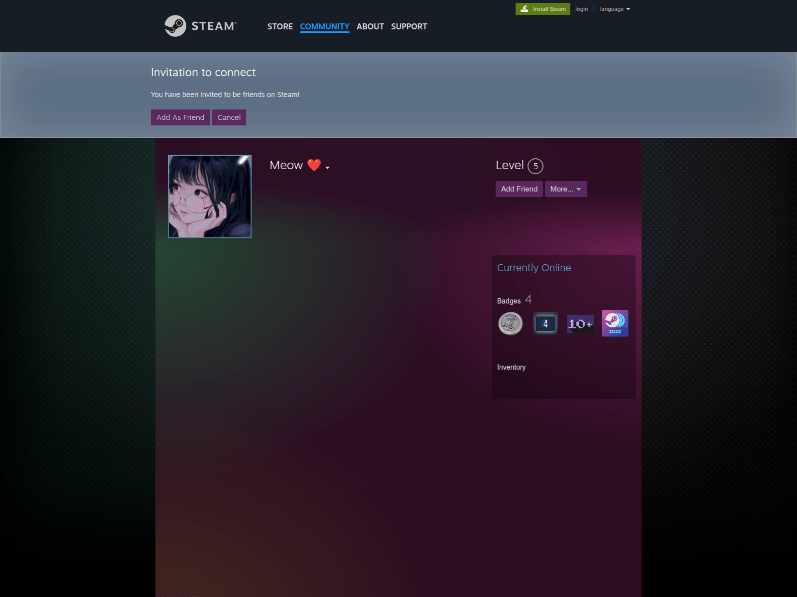 Screenshot of s.teamzj.com