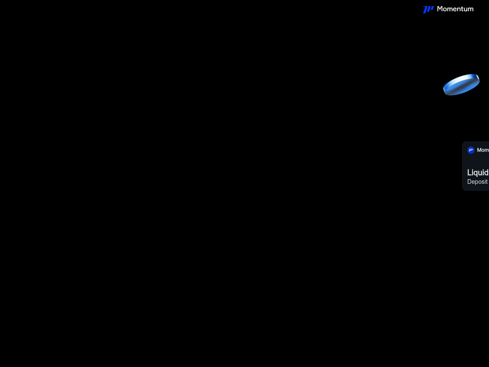 Screenshot of airdrop-mmt.com