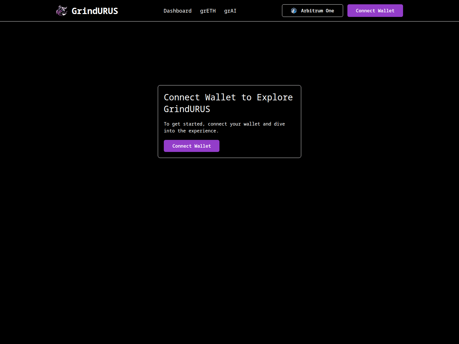 Screenshot of nkyfp-kyaaa-aaaaj-az62q-cai.icp0.io