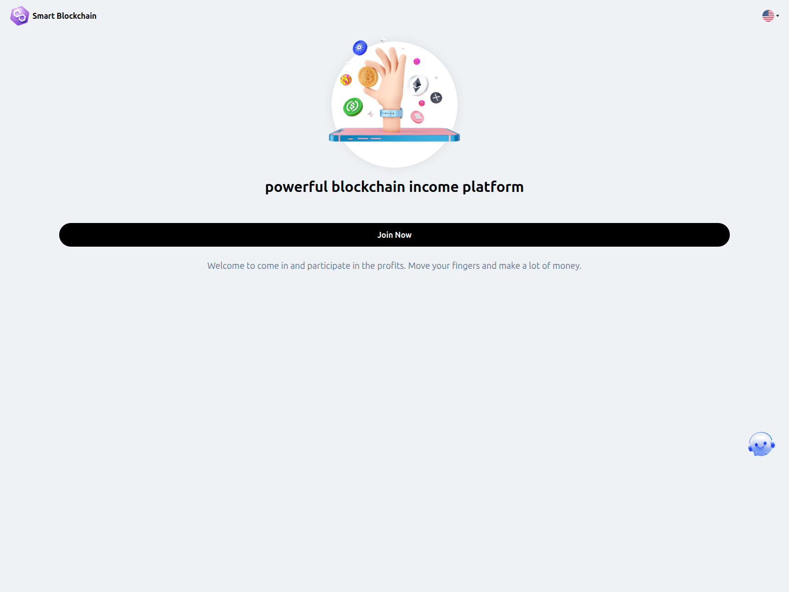 Screenshot of def999.net