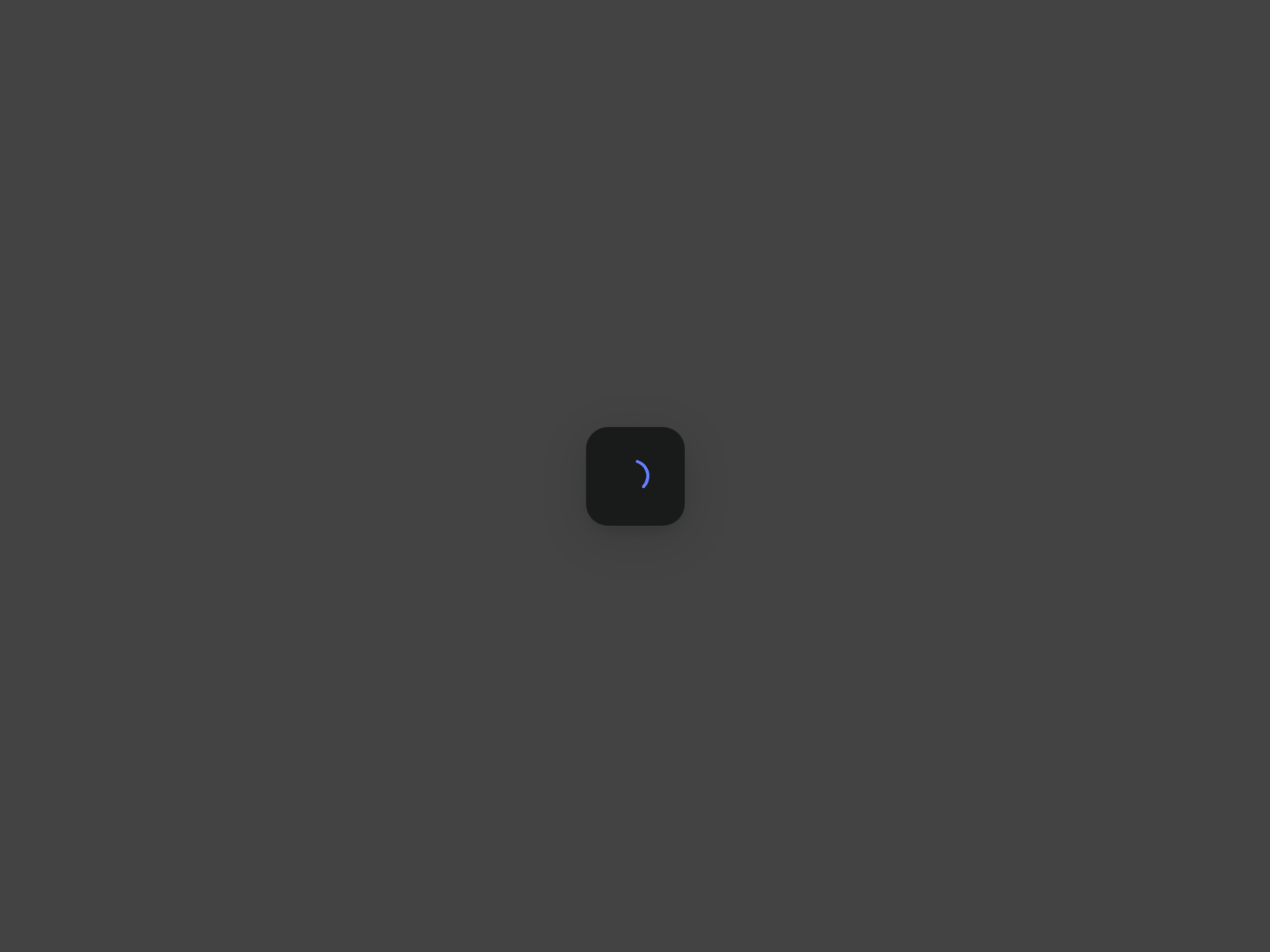 Screenshot of verifiedkeyring-beta.icu