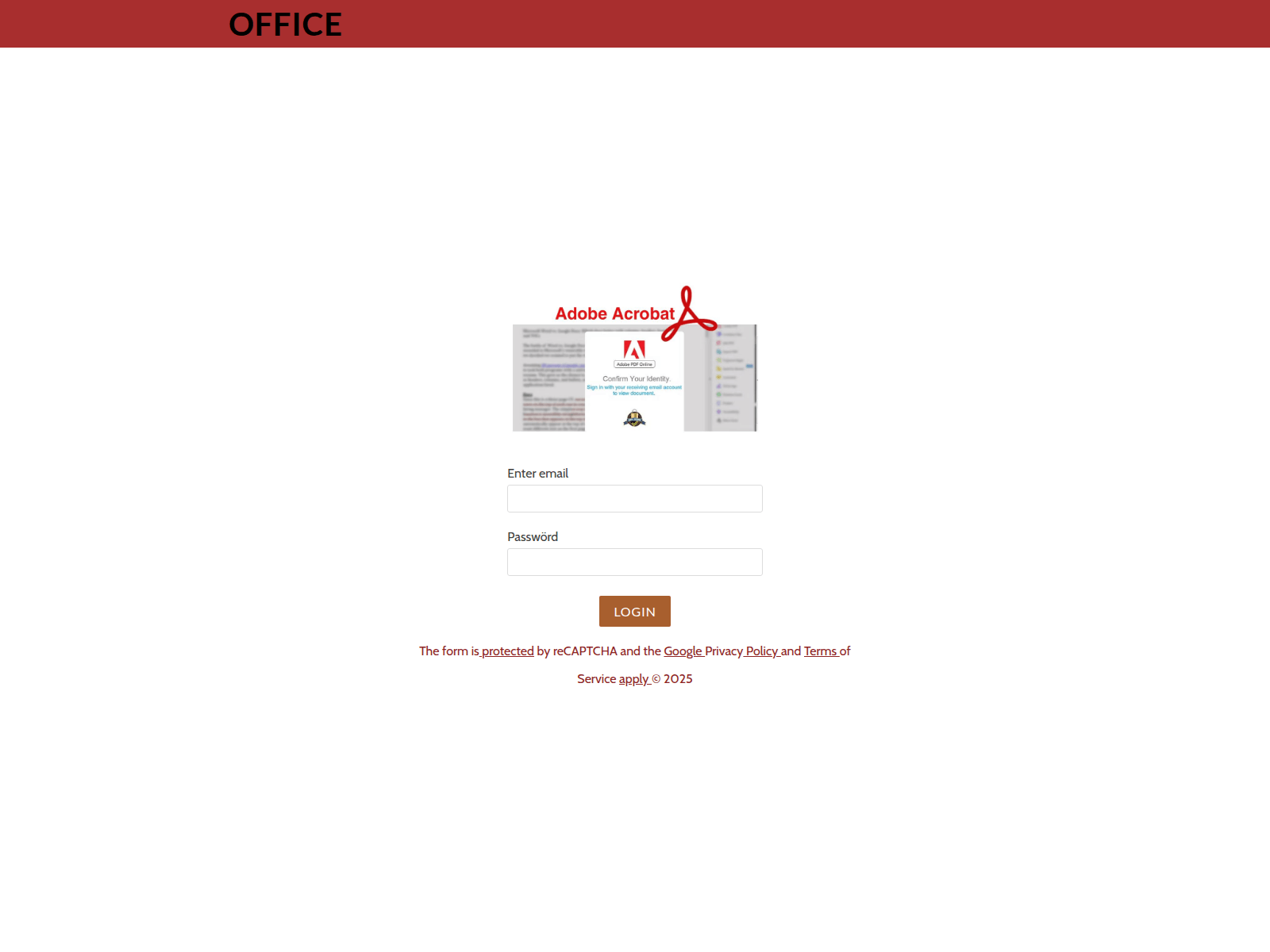 Screenshot of susanprojectplan.weebly.com