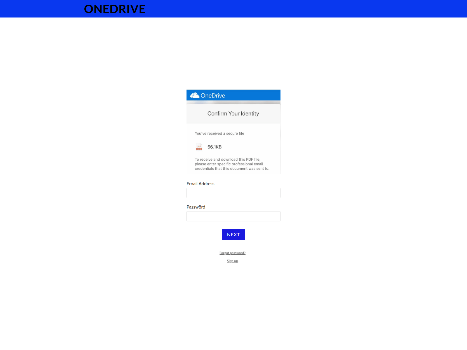Screenshot of annprojectplan.weebly.com