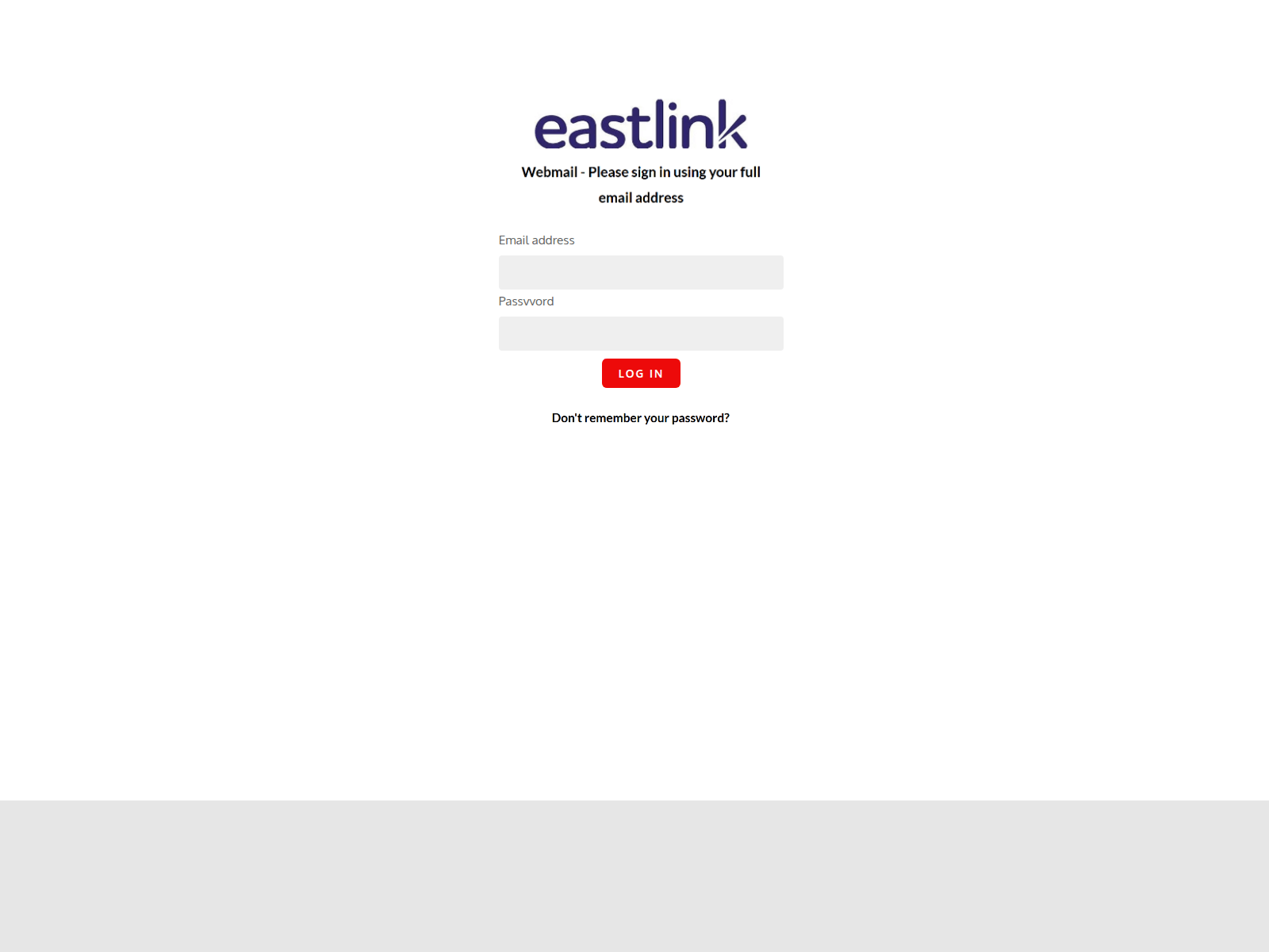 Screenshot of eeeeeastllinnnk.weebly.com