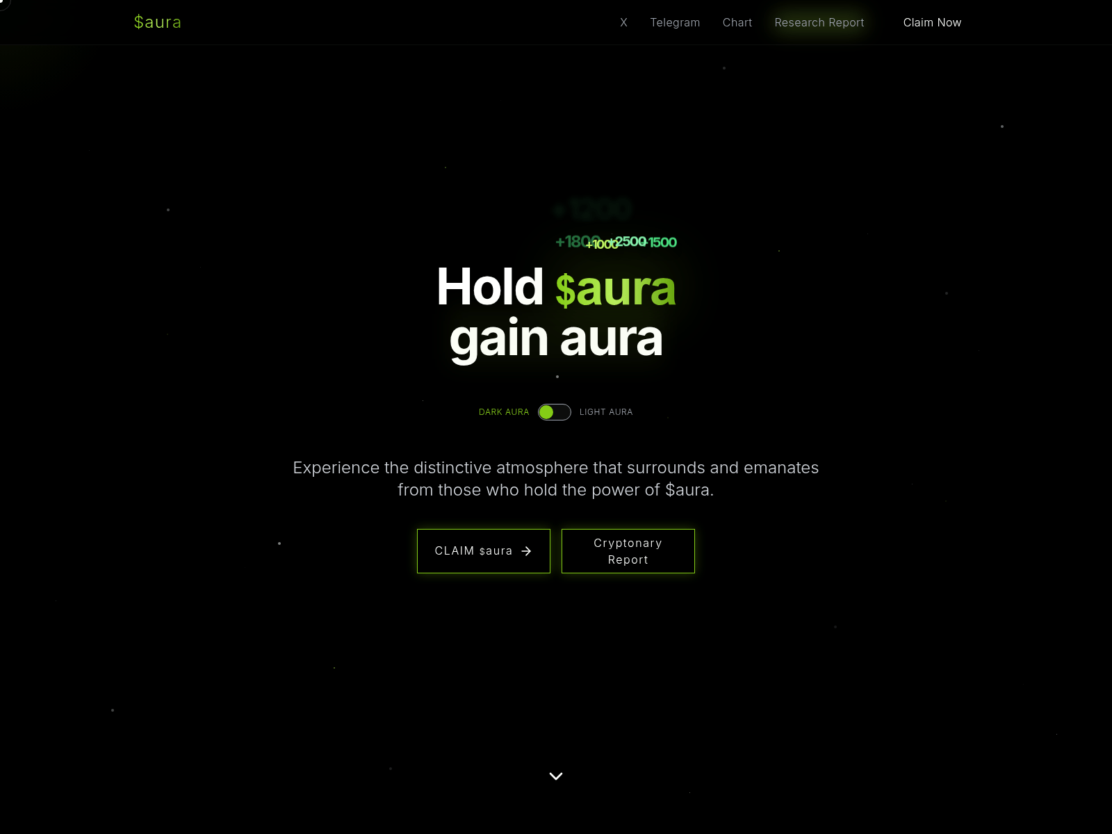 Screenshot of claimsolpump.com