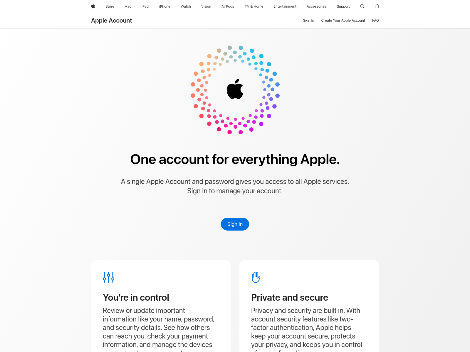 Screenshot of 548115coinbase.com