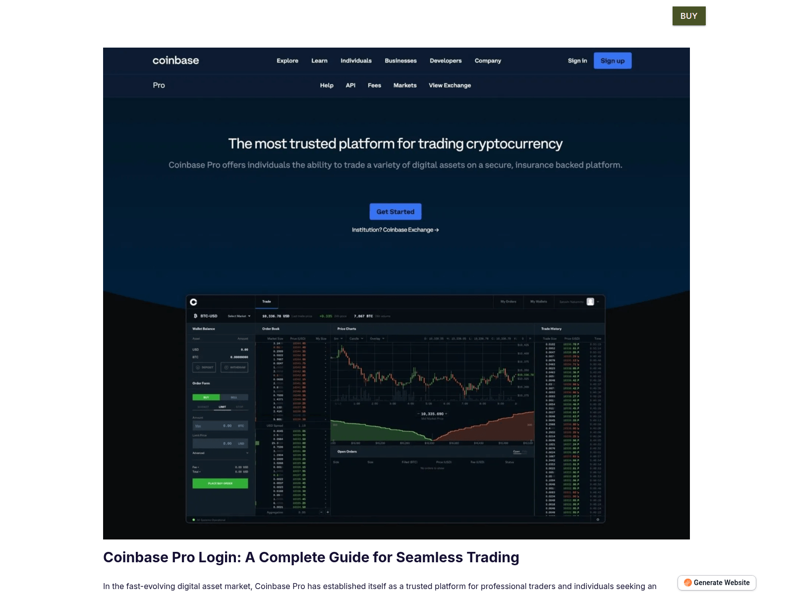 Screenshot of supports-coin-pro-com-en.pineapple.page