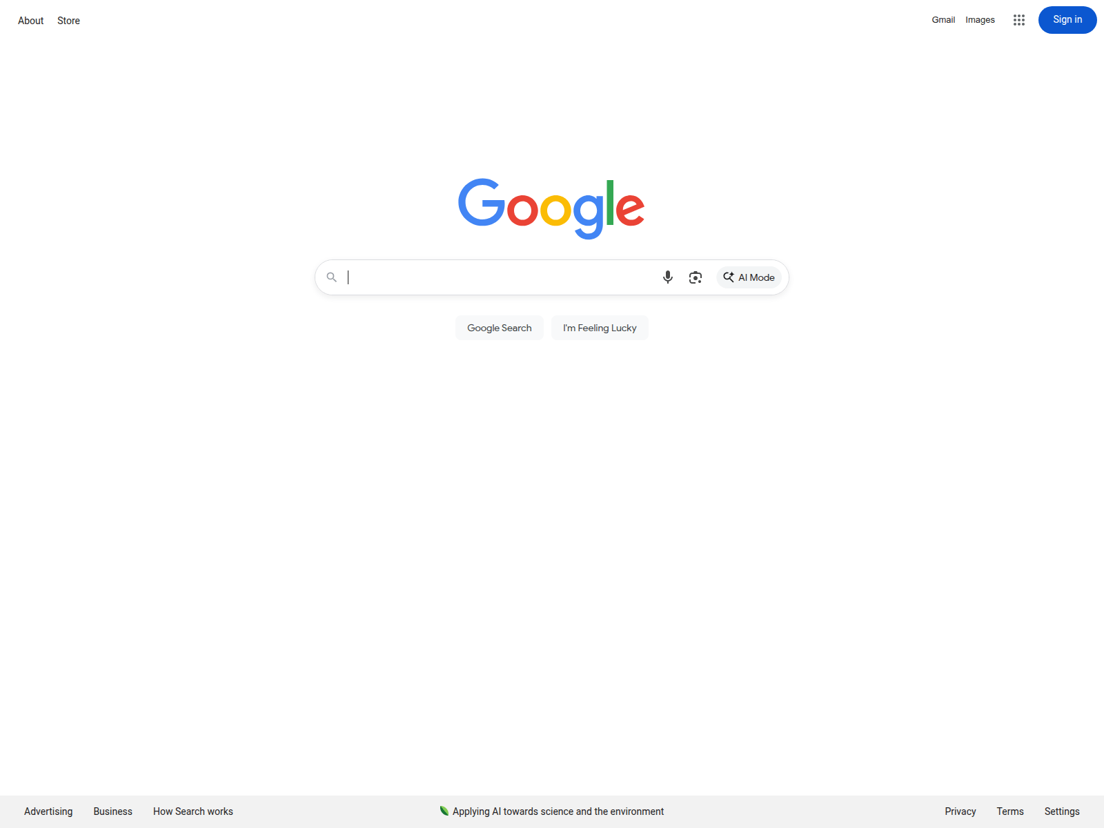 Screenshot of metis.beefyhub.icu