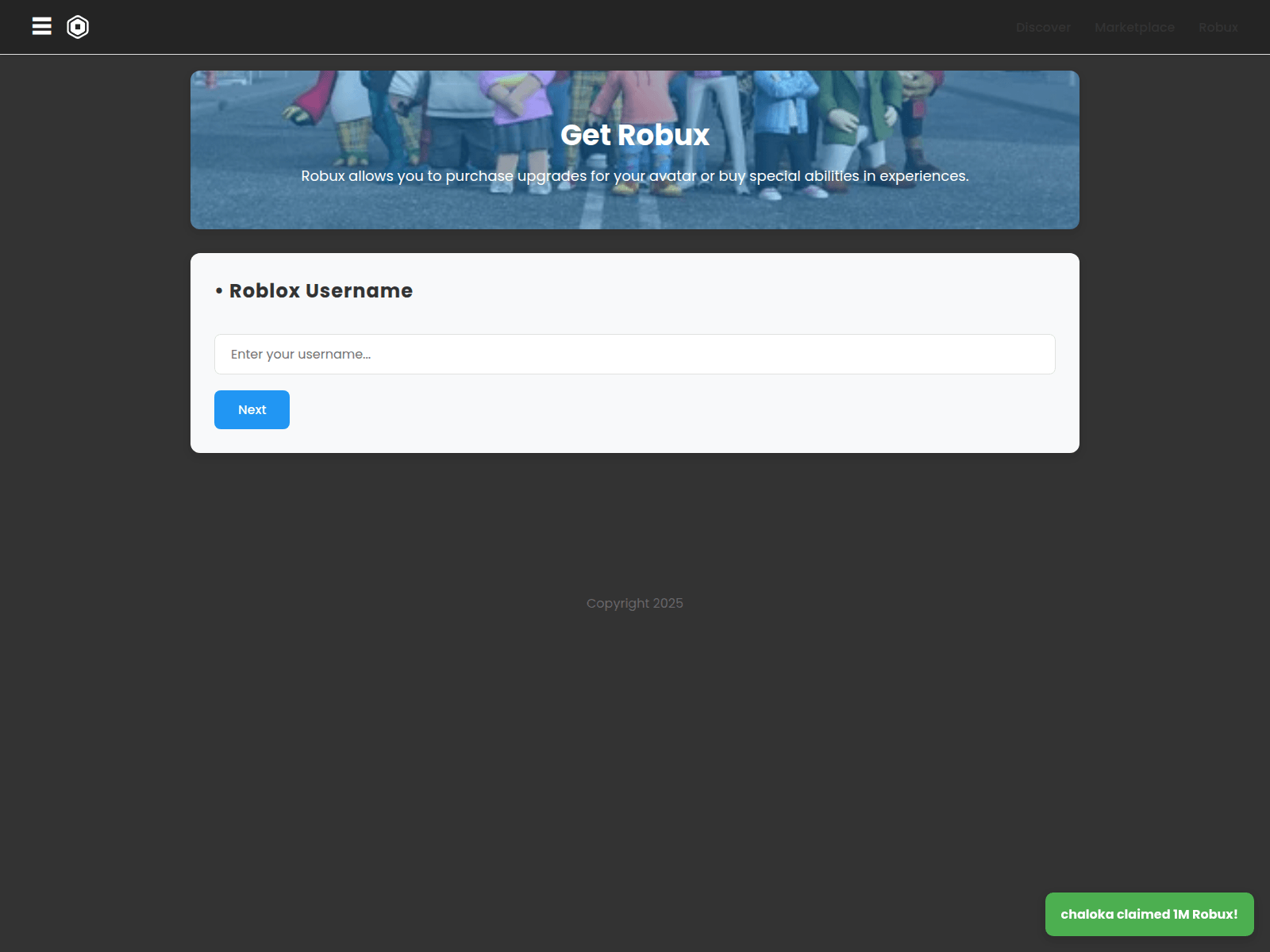 Screenshot of rbx025k.blogspot.jp