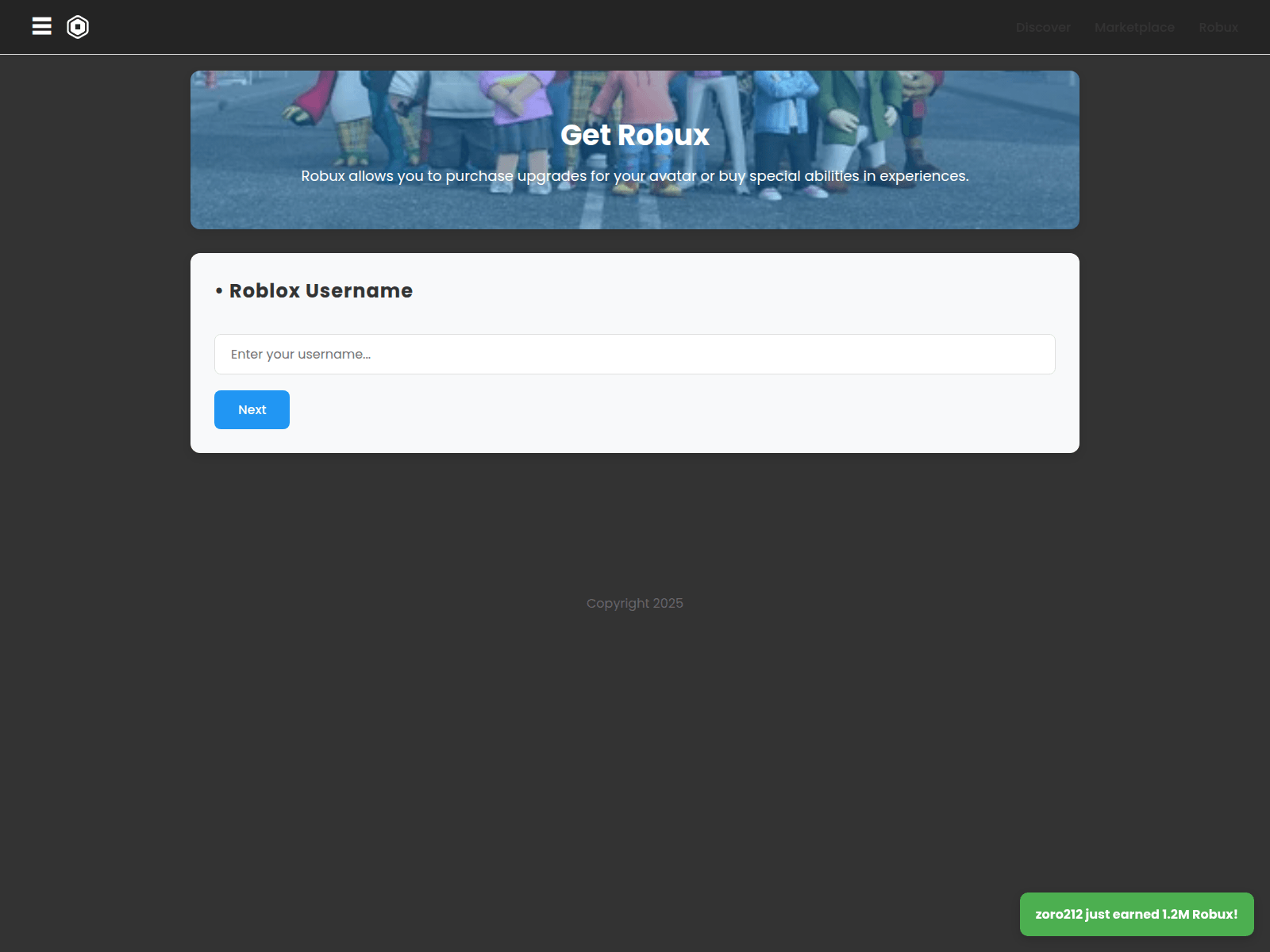 Screenshot of rbx025k.blogspot.co.nz