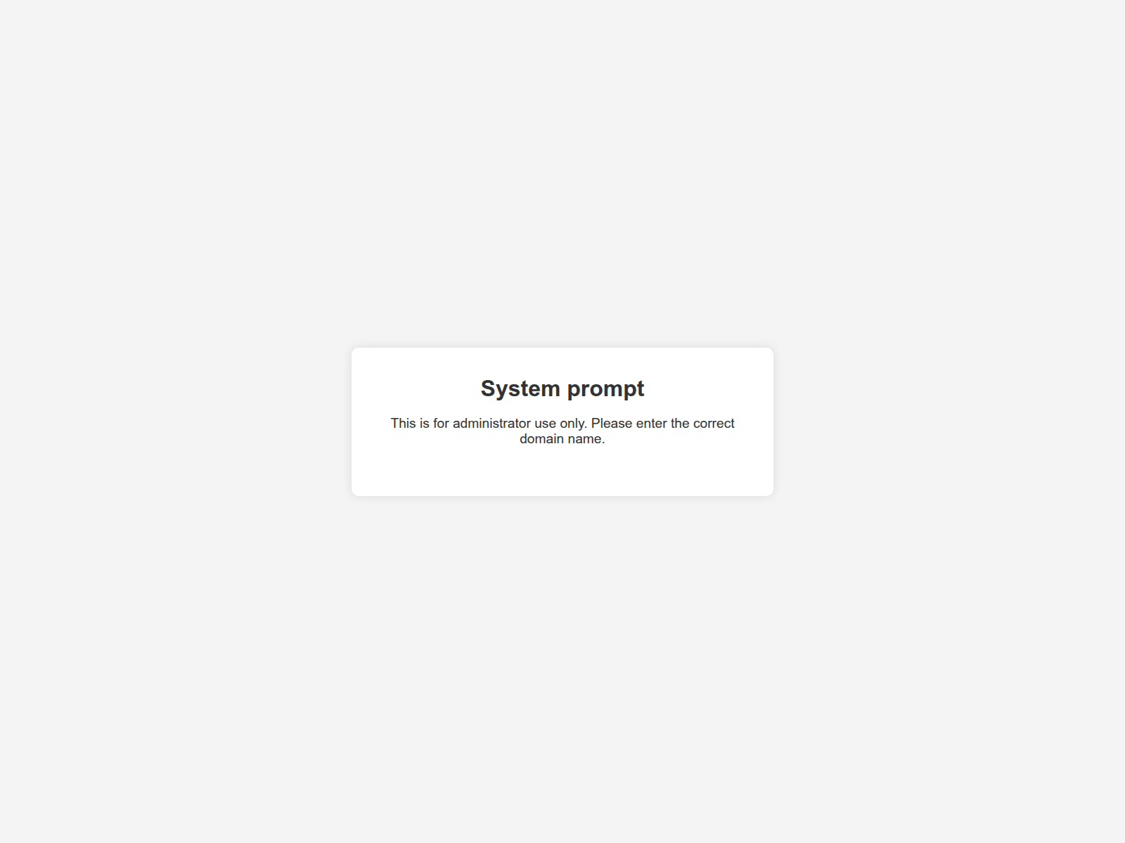 Screenshot of tk-store-12.top