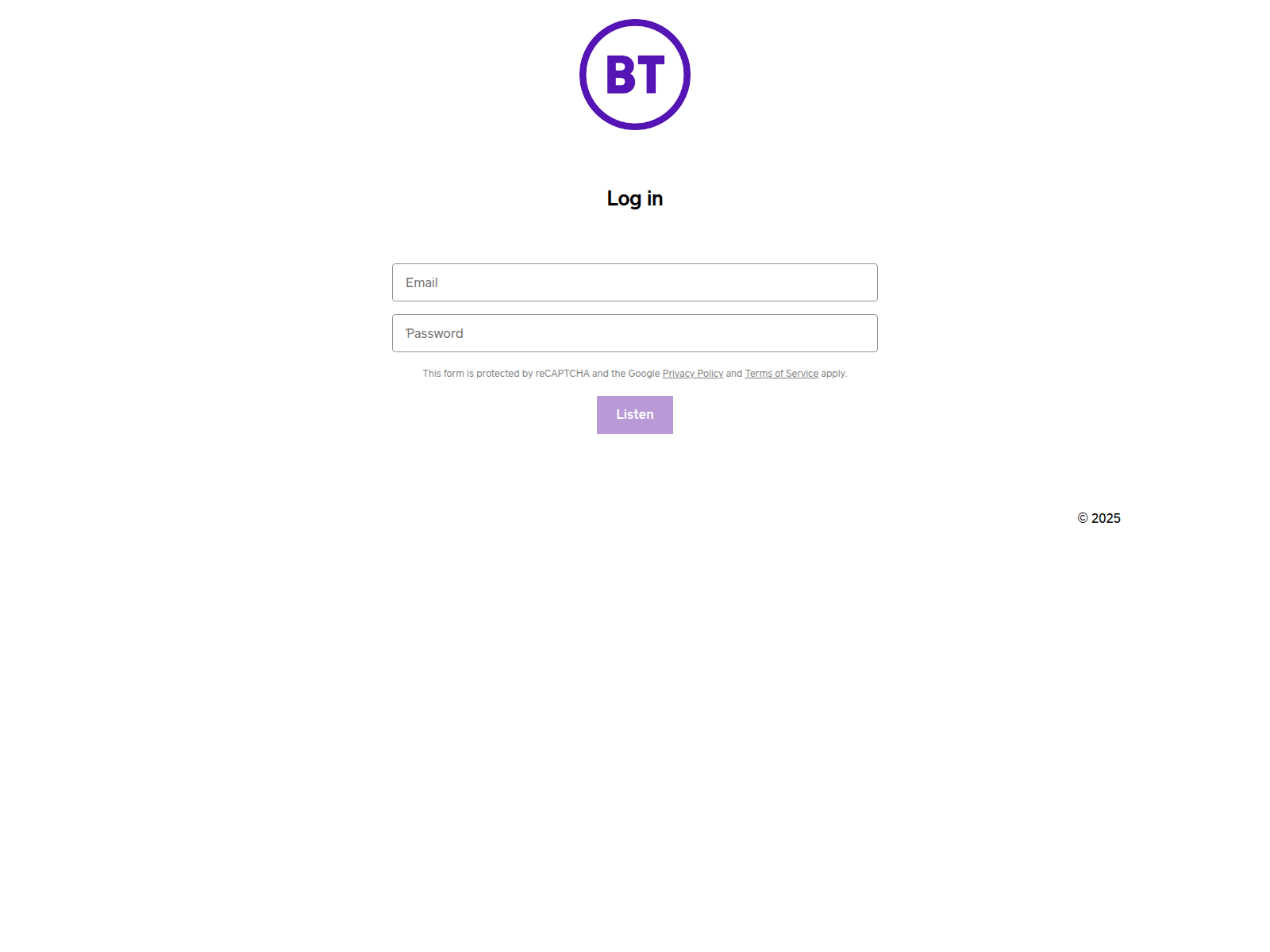 Screenshot of b-101704.weeblysite.com