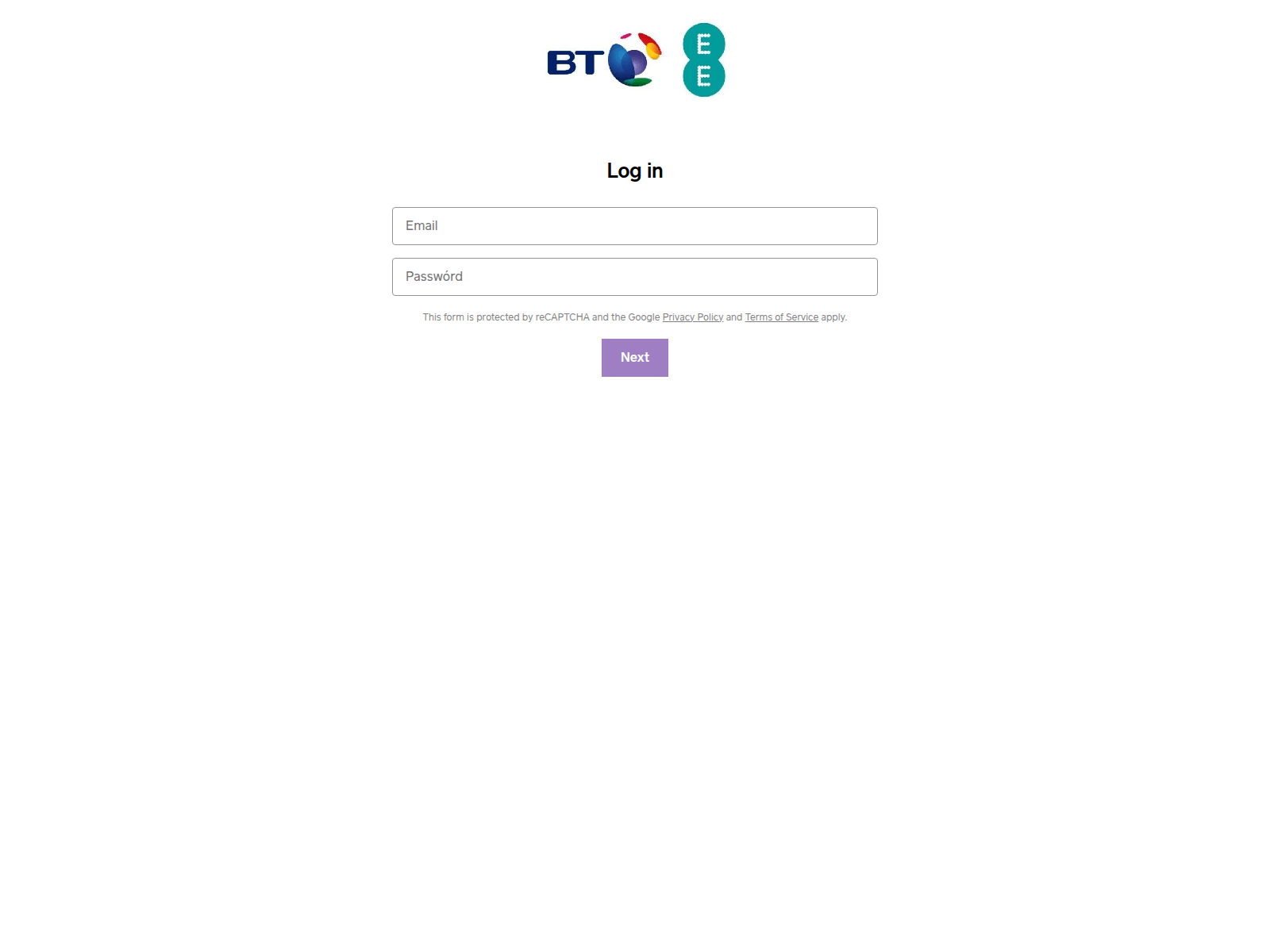 Screenshot of bt-100270.weeblysite.com