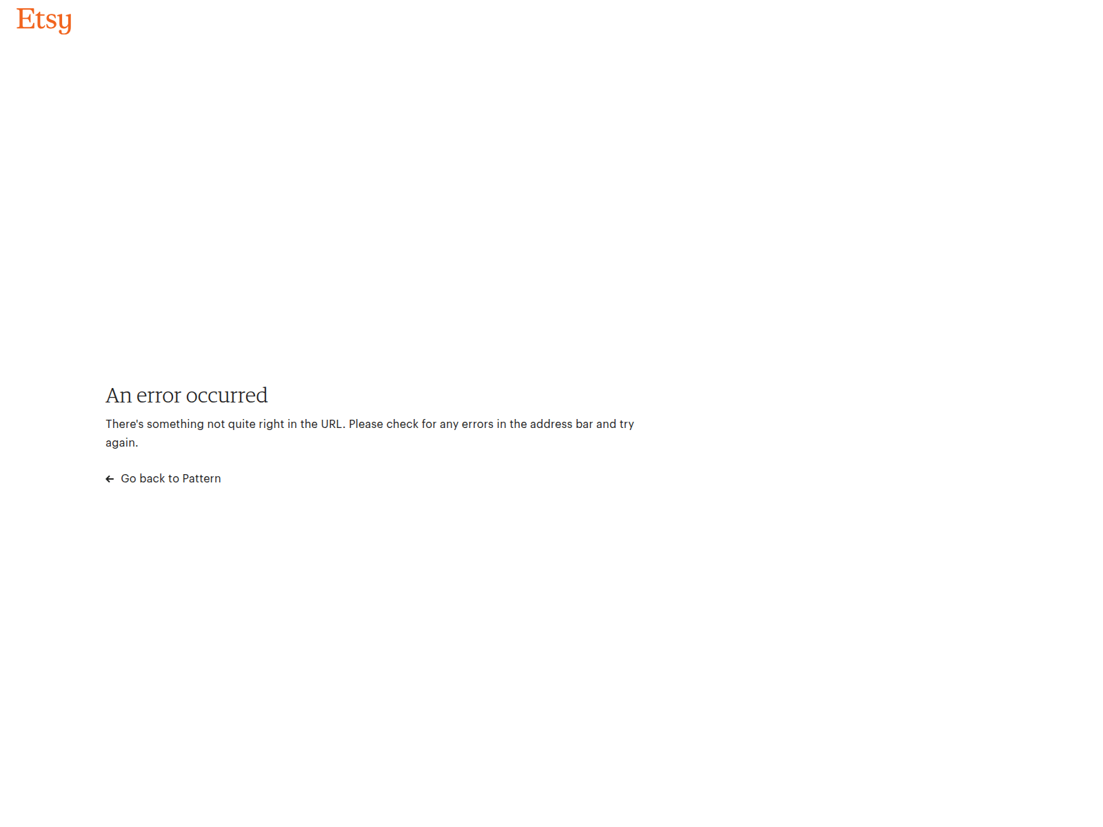 Screenshot of luckyx.com