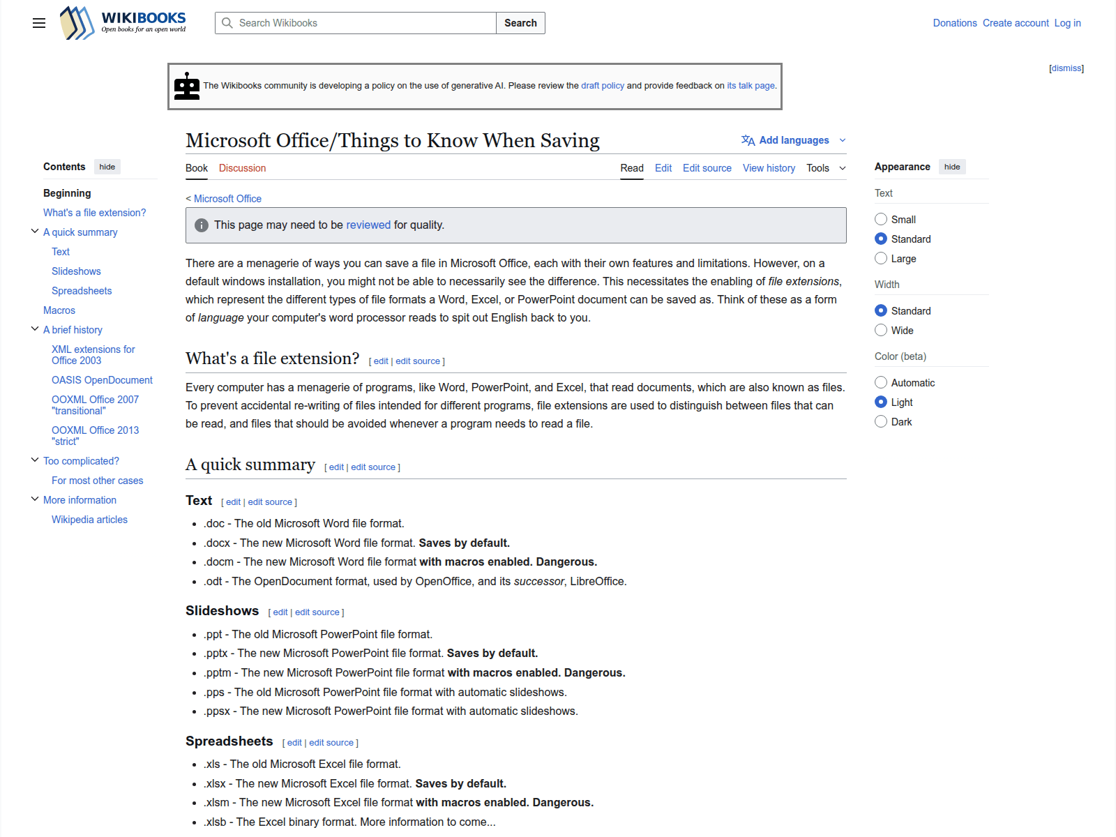 Forensic screenshot of cae3a120d99f49be8cad1d70ea72bec5mn-my-sharepoint.hlmillersinc.com