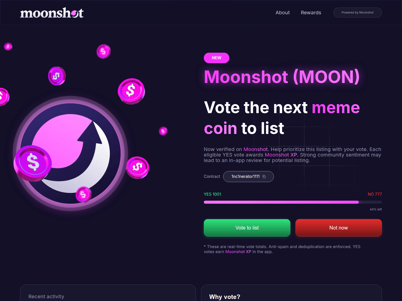 Screenshot of xn--moonsht-q0a.com