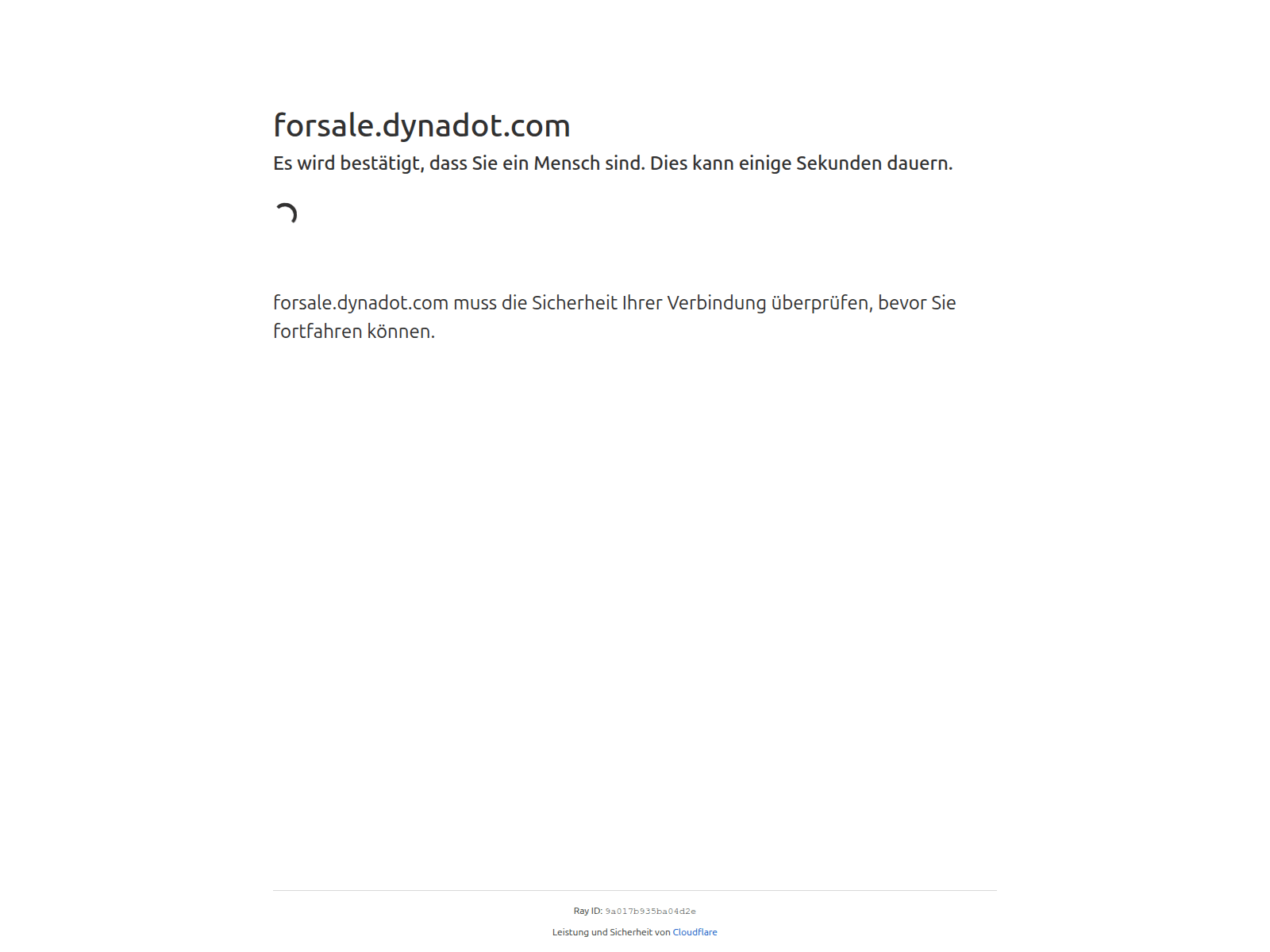 Screenshot of prizelink.net