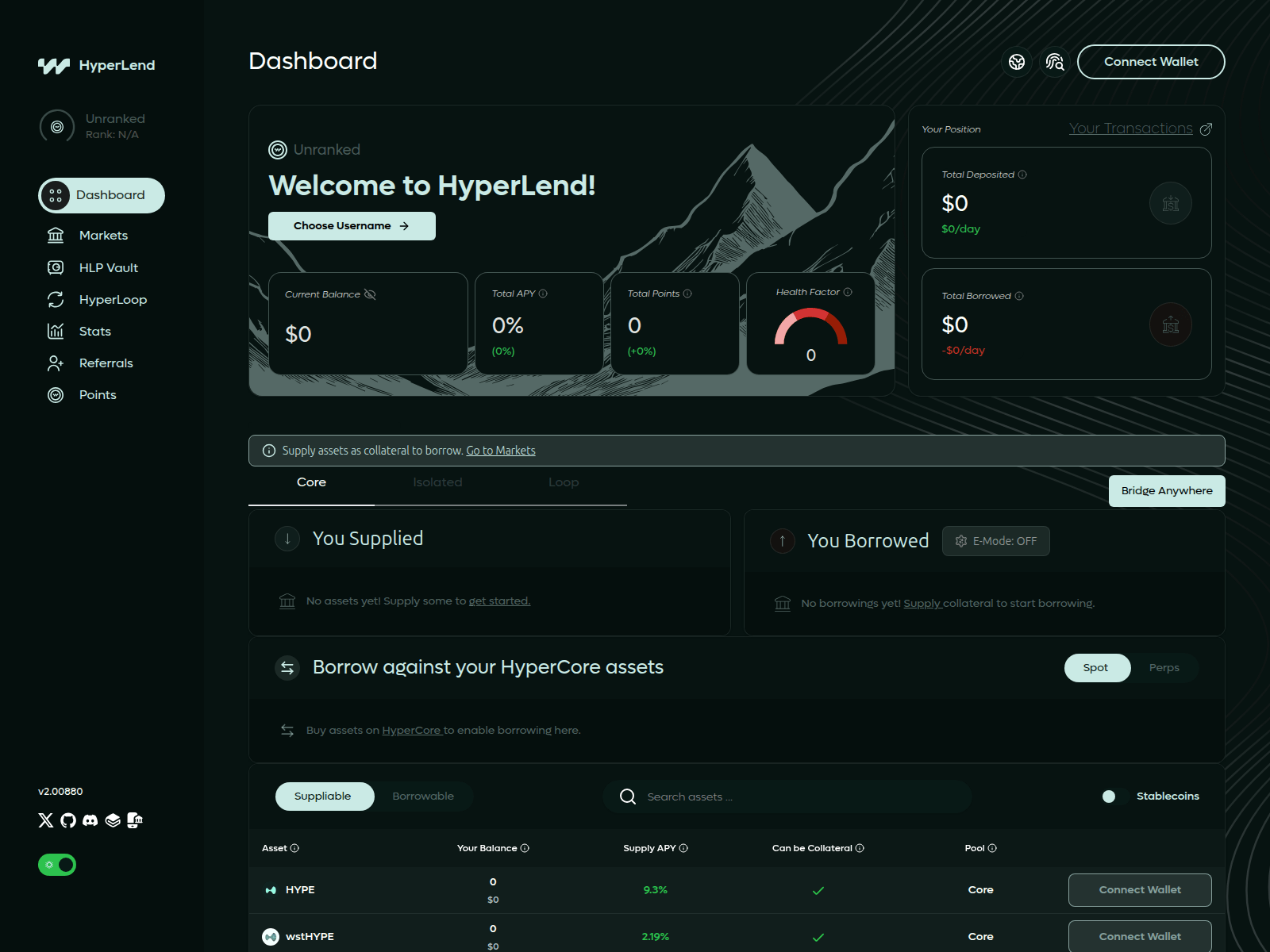 Screenshot of hupyrlandfenonce.org