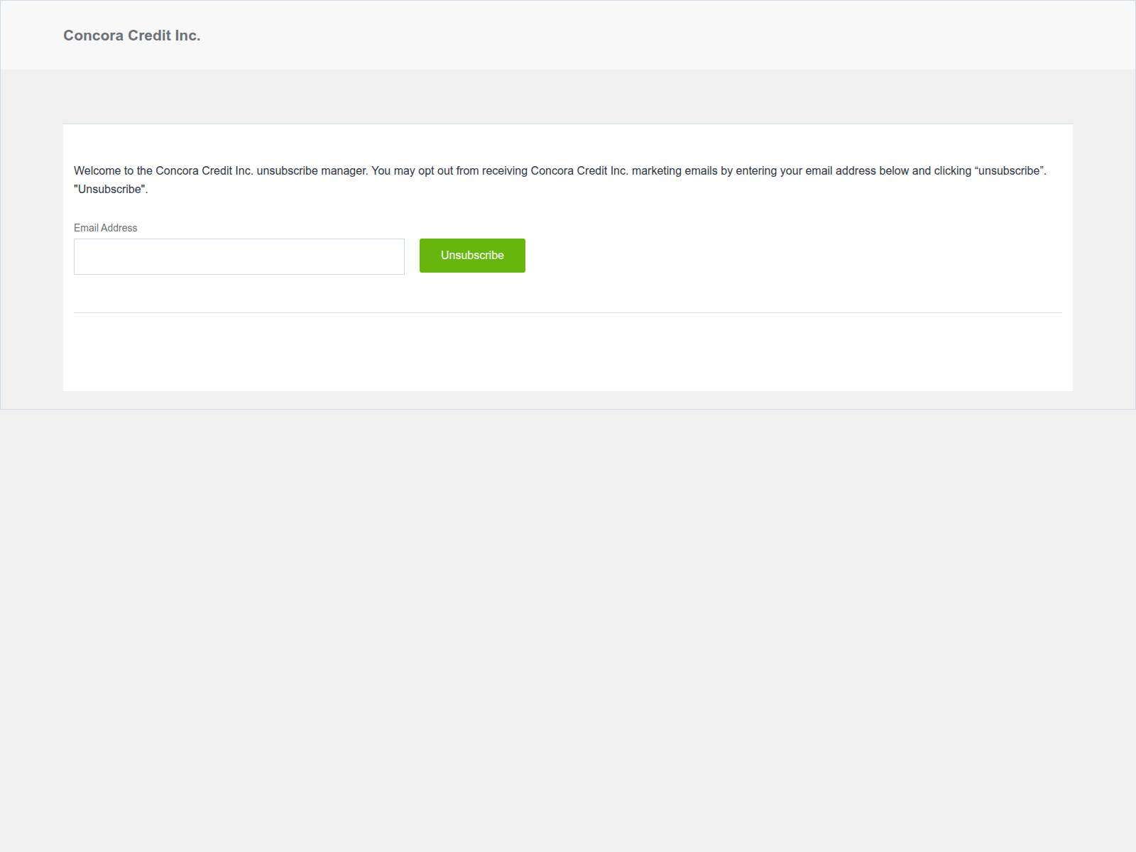 Screenshot of vdbjpmeaqqjzpwxfflbjfmeykyxvcfgmhjbad.blogspot.com