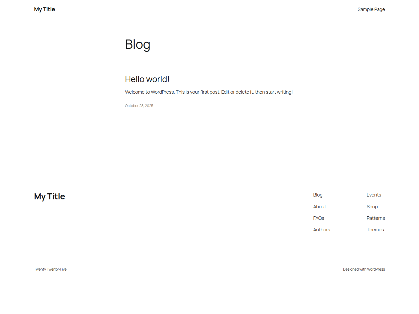 Screenshot of telia-network.tempurl.host