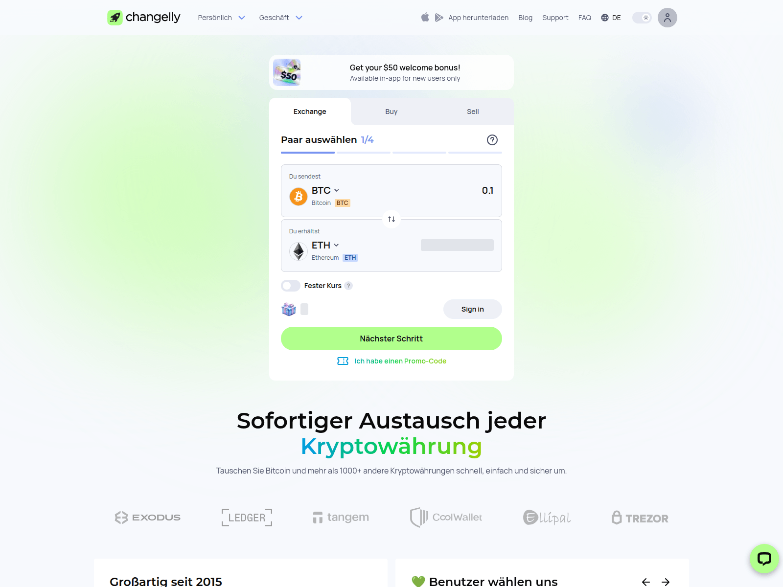 Screenshot of charigelly.org